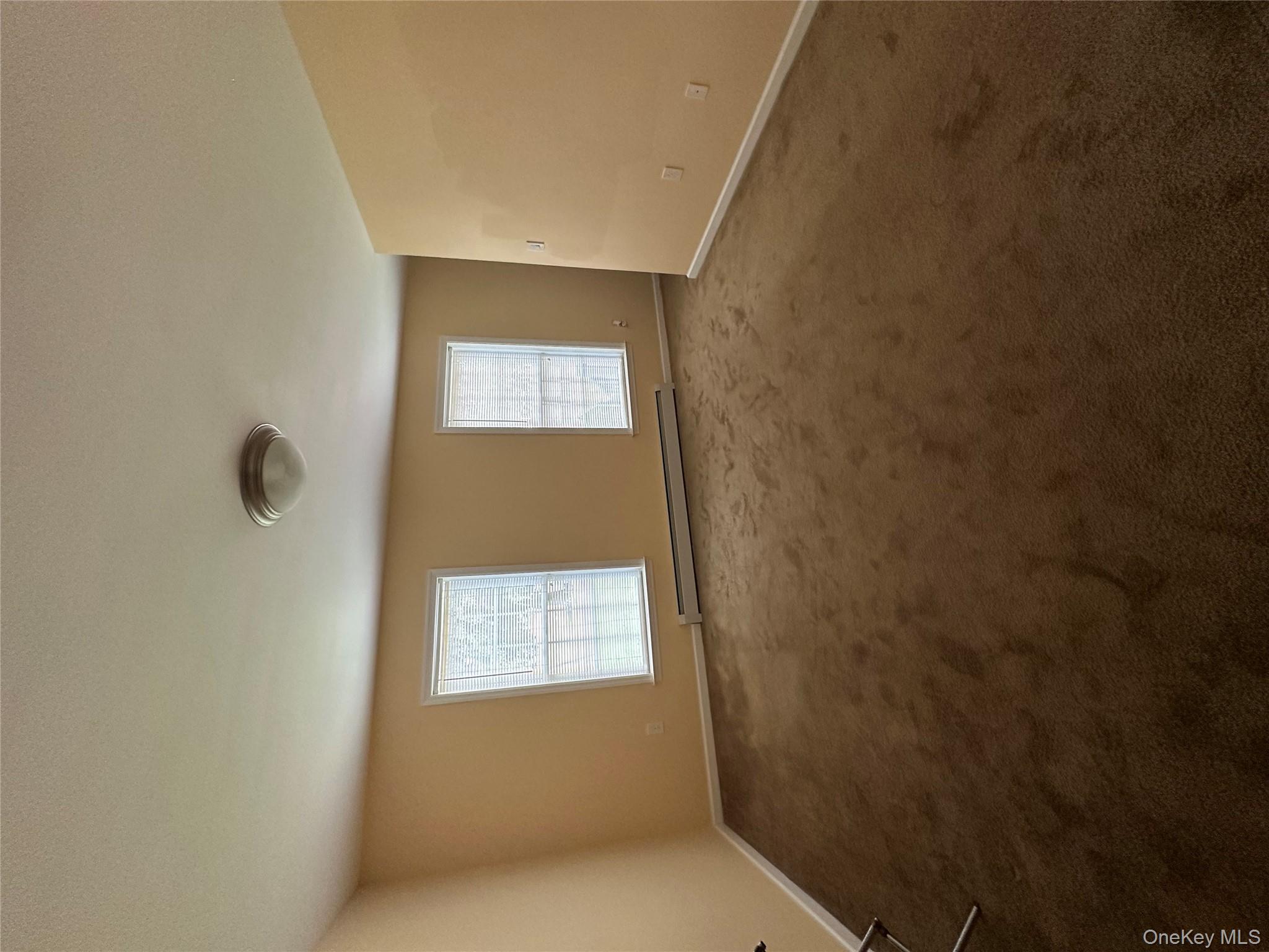 161 Washington Drive, Mastic Beach, NY 11951