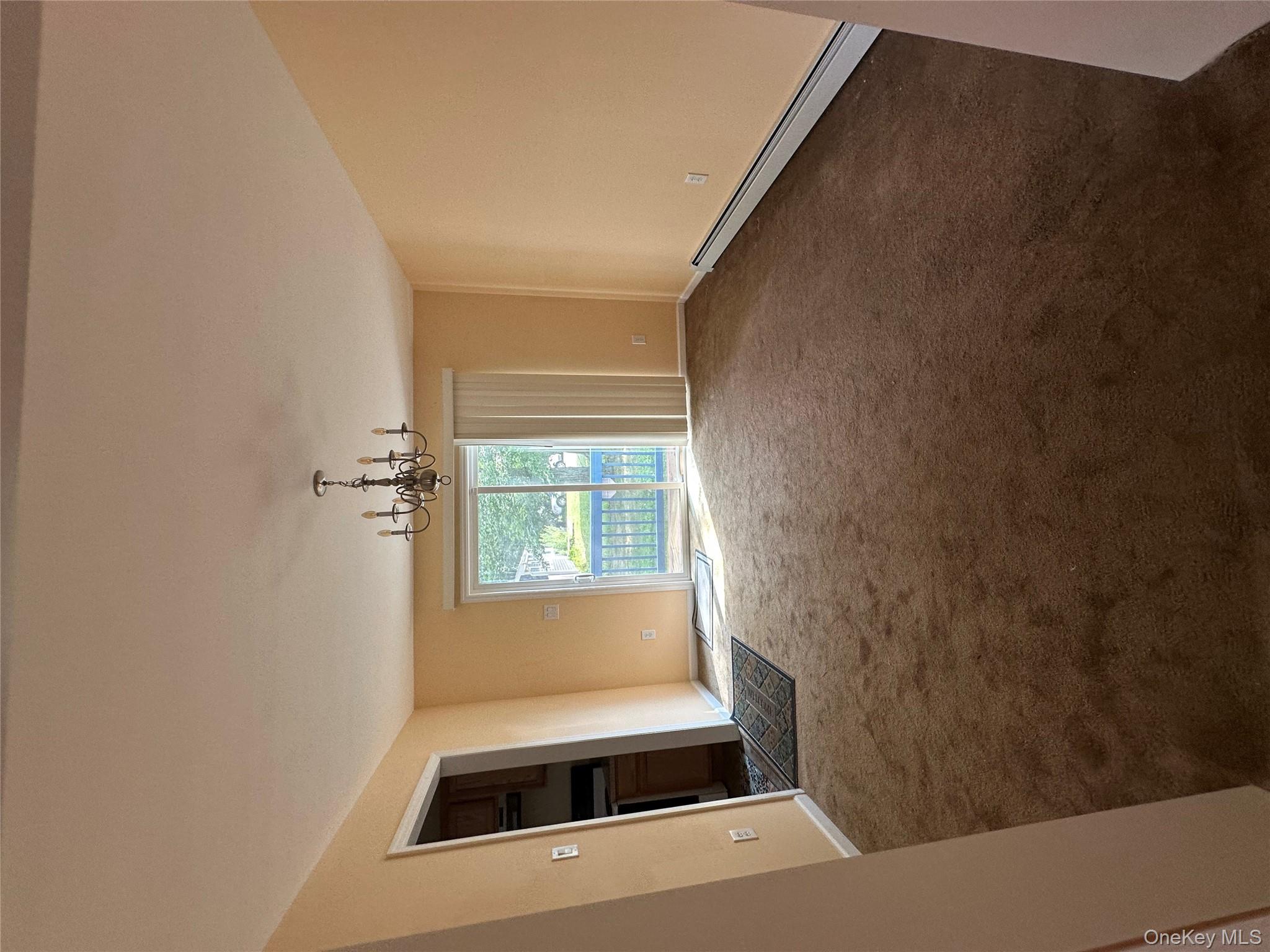 161 Washington Drive, Mastic Beach, NY 11951