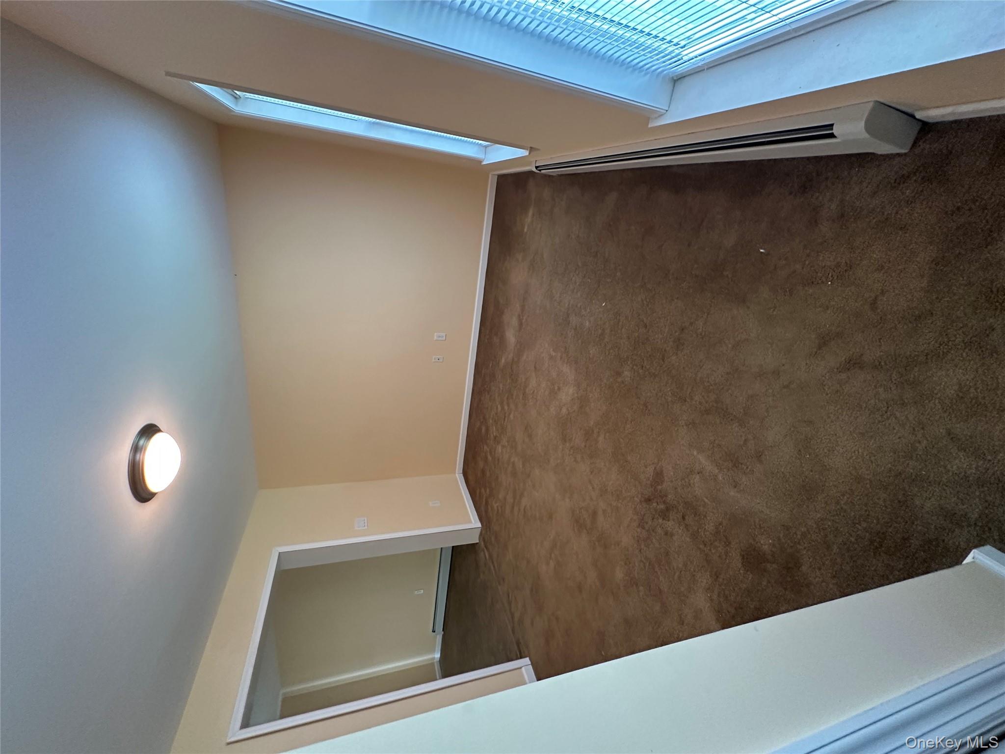 161 Washington Drive, Mastic Beach, NY 11951