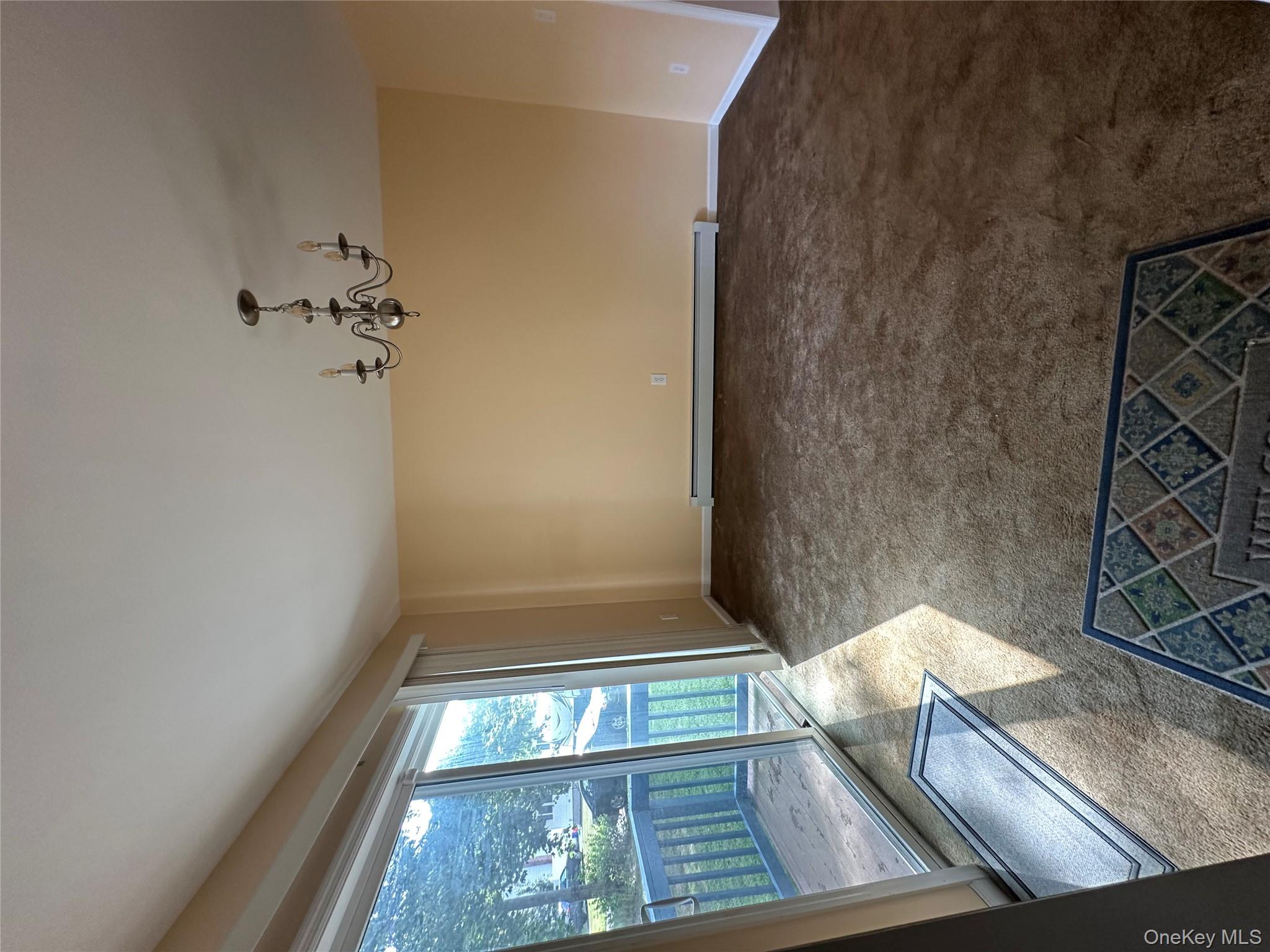 161 Washington Drive, Mastic Beach, NY 11951