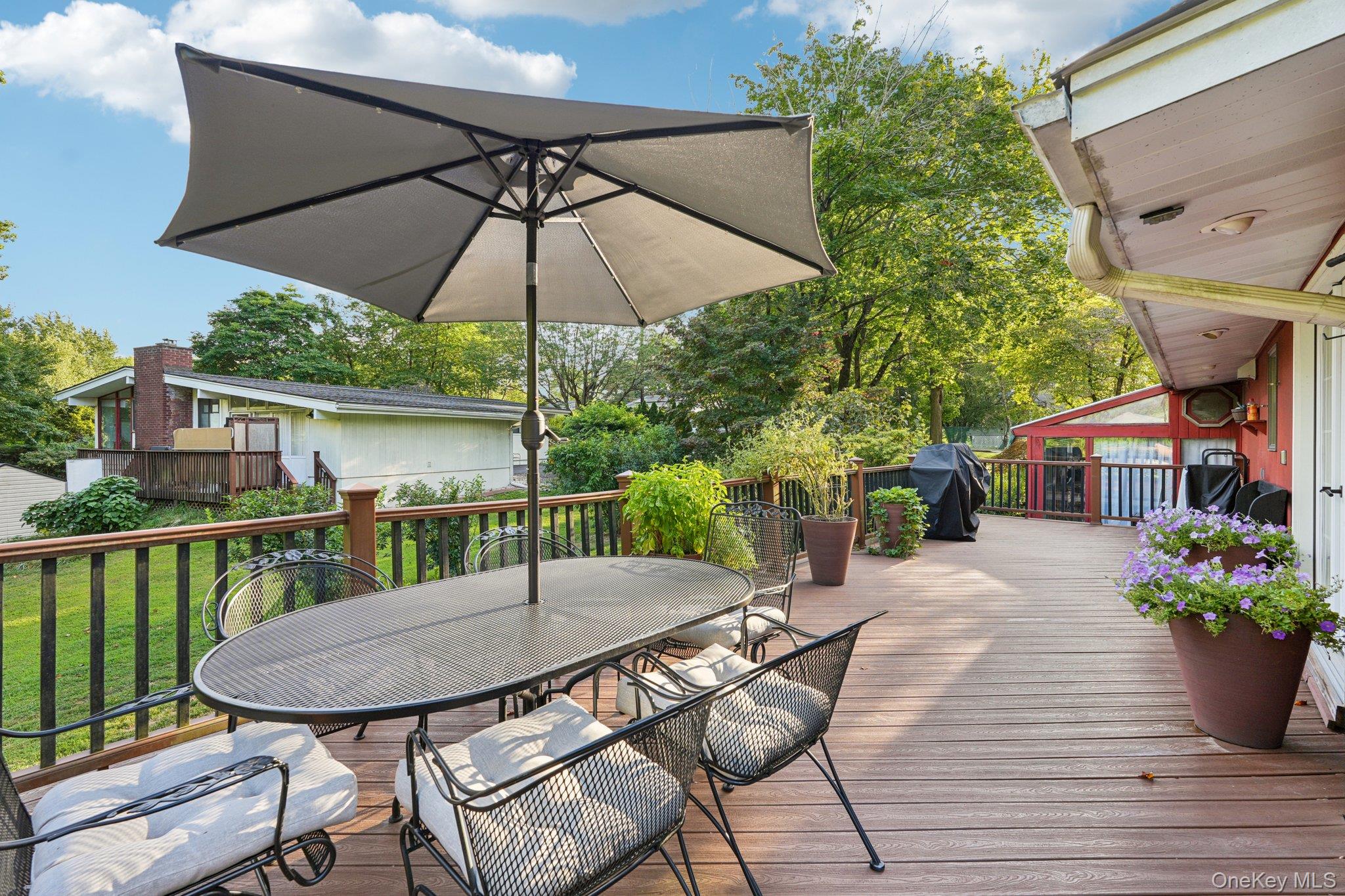 215 Rose Road, West Nyack, NY 10994