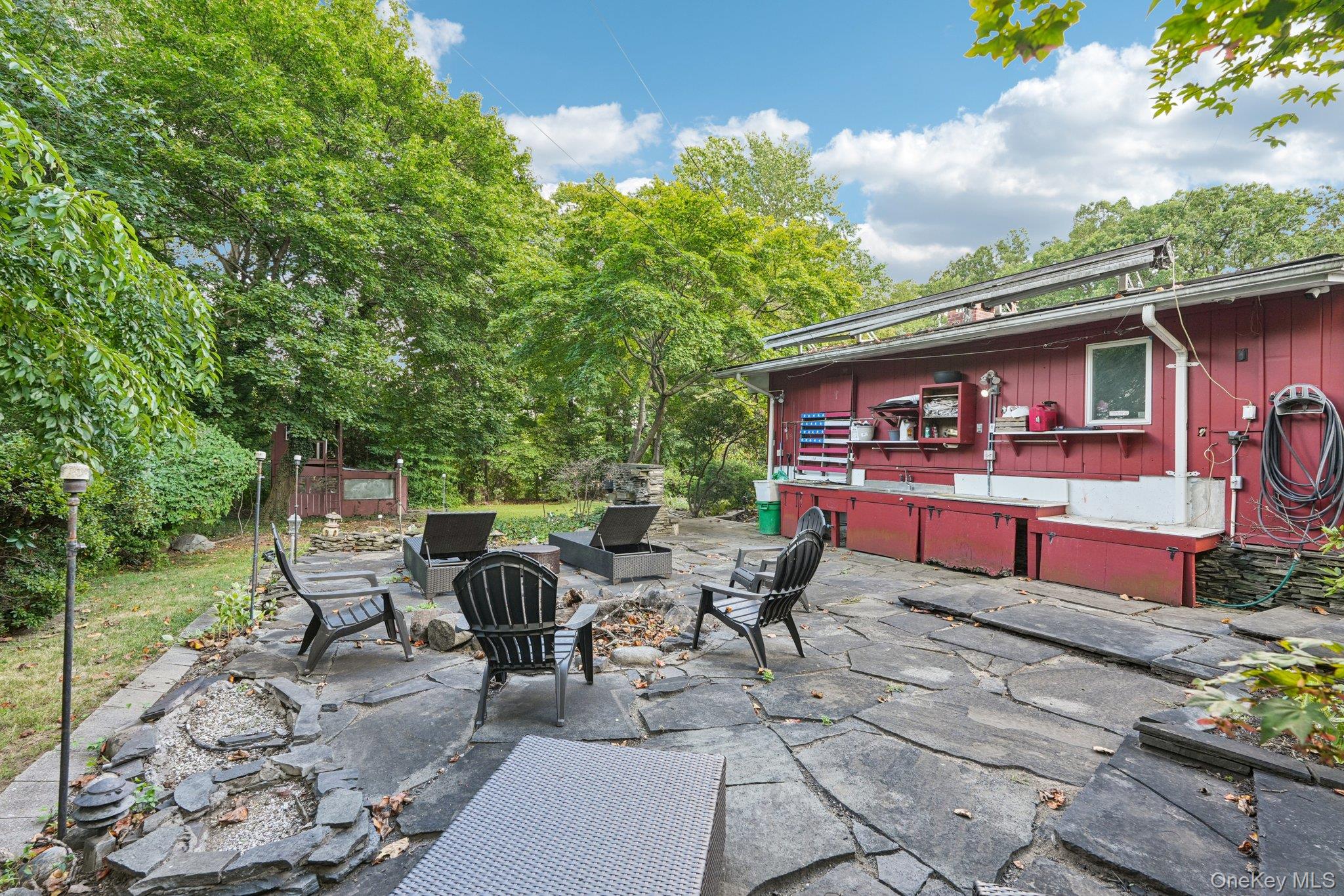 215 Rose Road, West Nyack, NY 10994