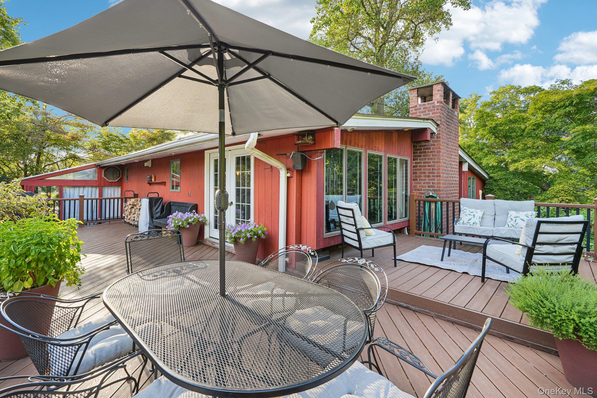 215 Rose Road, West Nyack, NY 10994