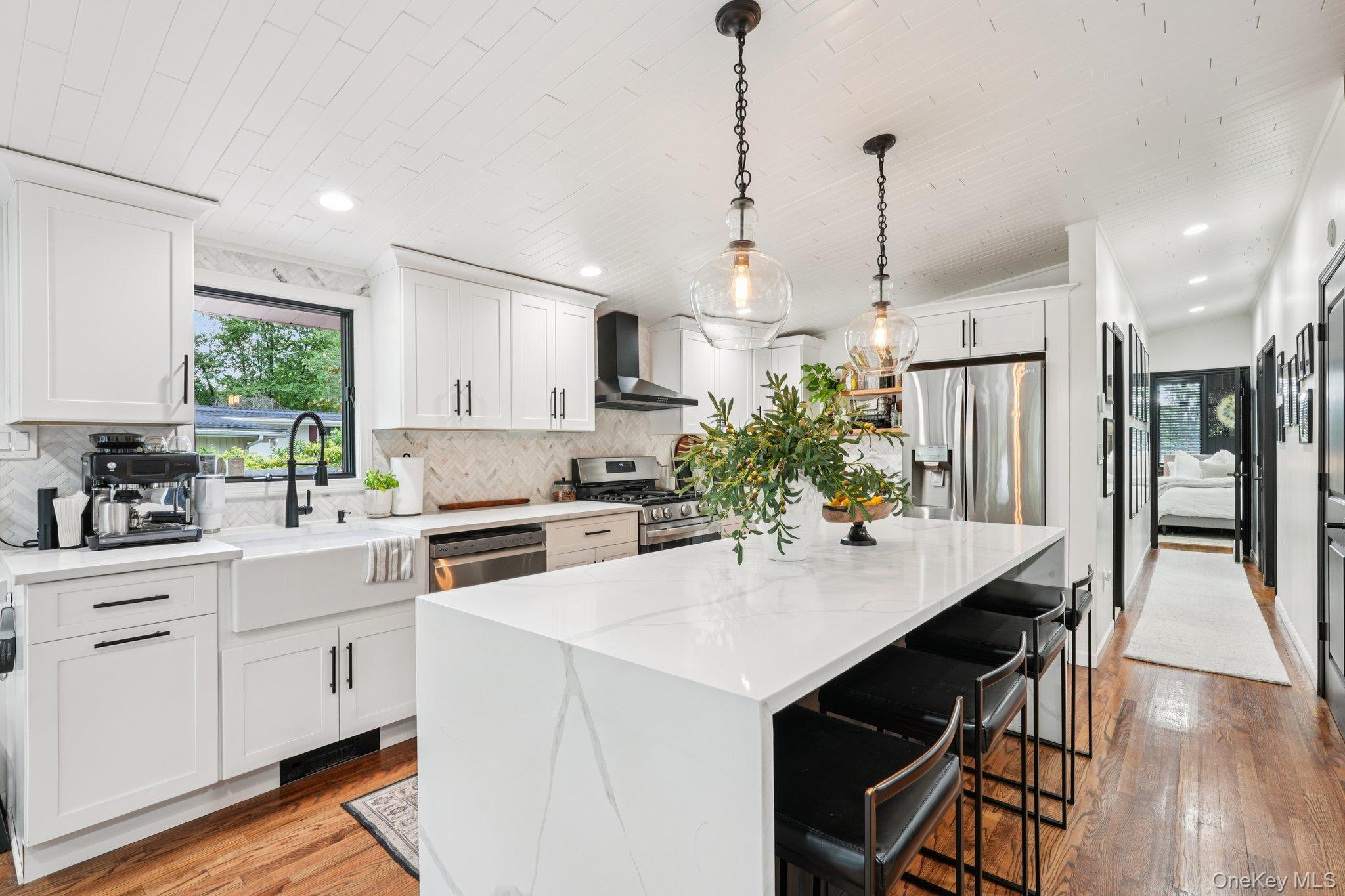 215 Rose Road, West Nyack, NY 10994