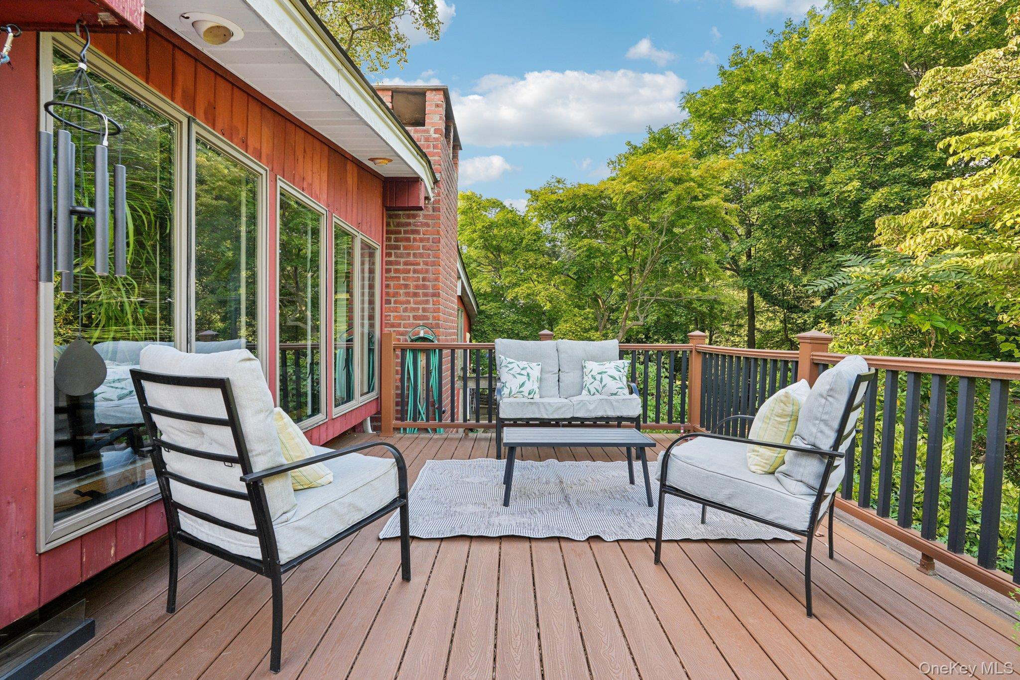 215 Rose Road, West Nyack, NY 10994