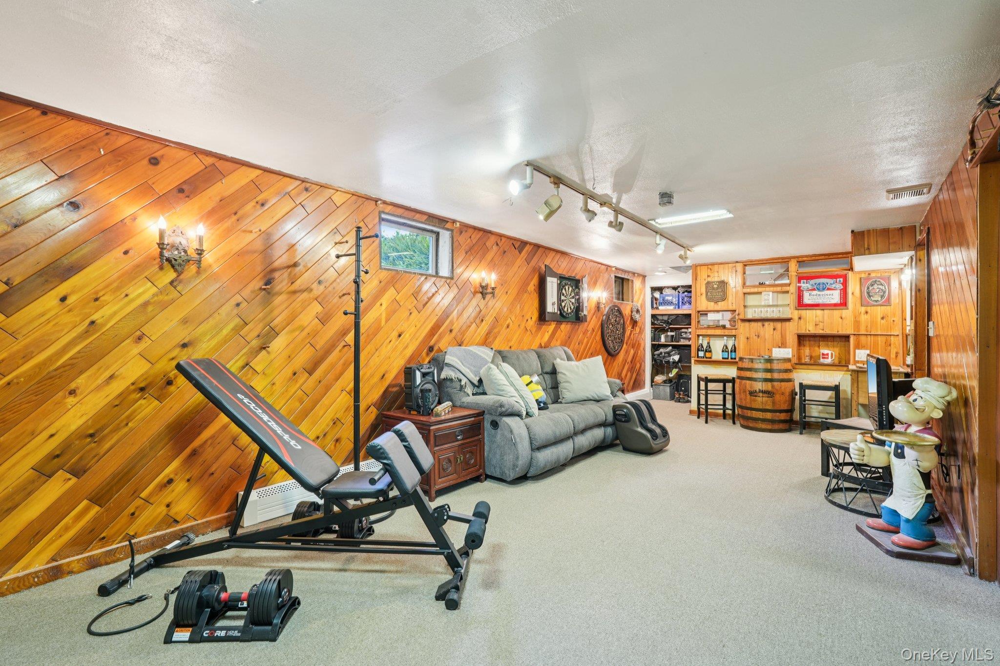 215 Rose Road, West Nyack, NY 10994