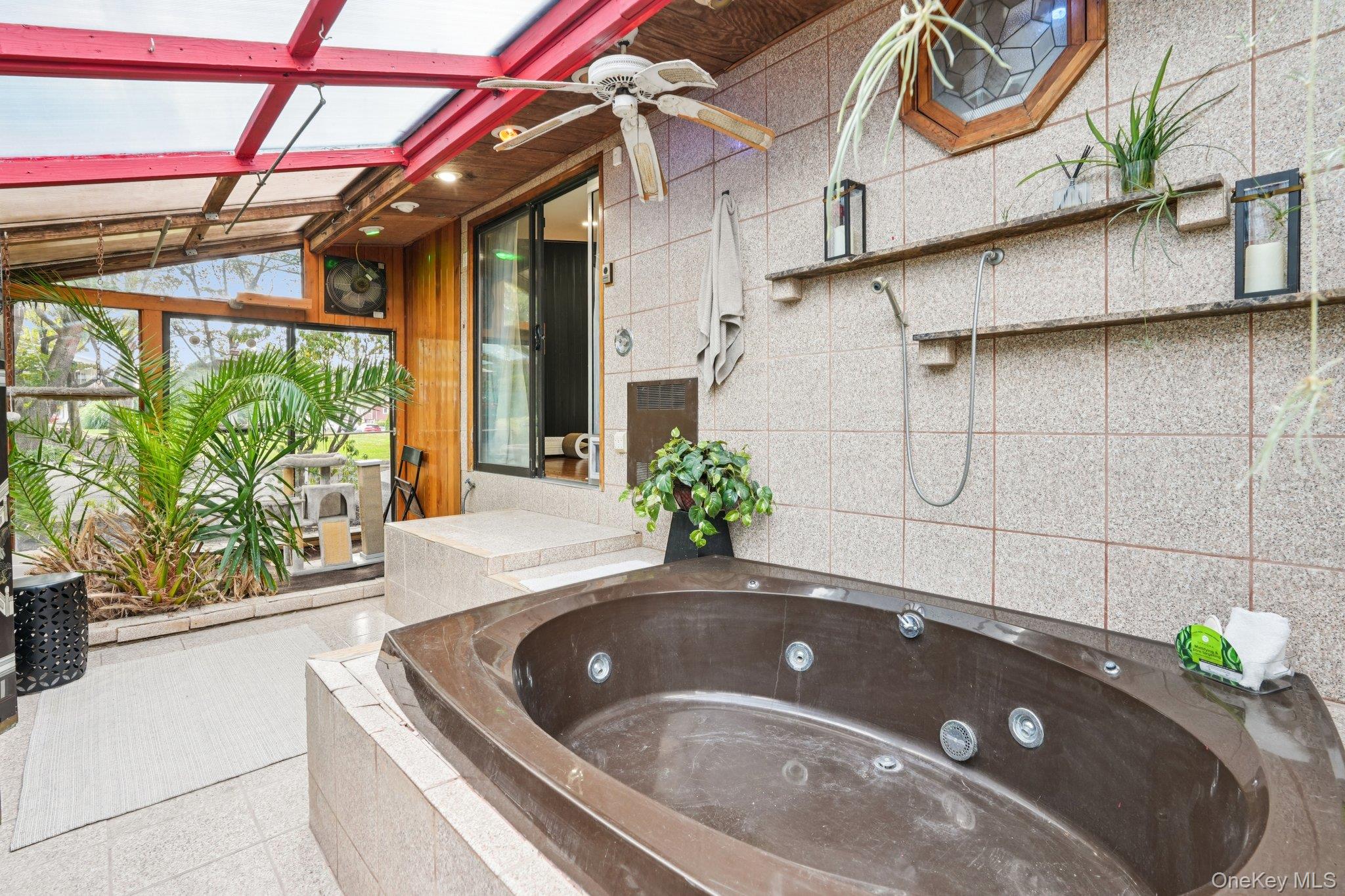 215 Rose Road, West Nyack, NY 10994