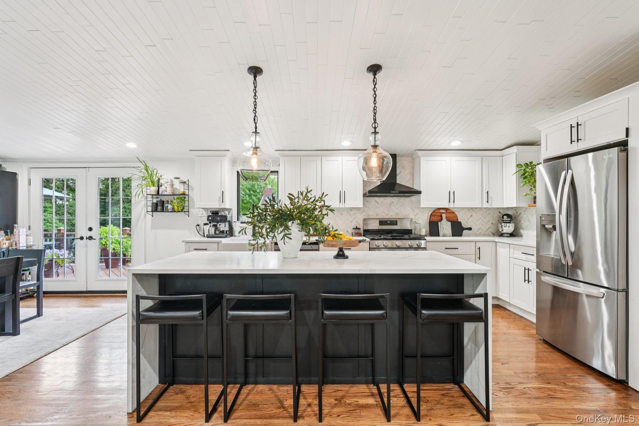 215 Rose Road, West Nyack, NY 10994