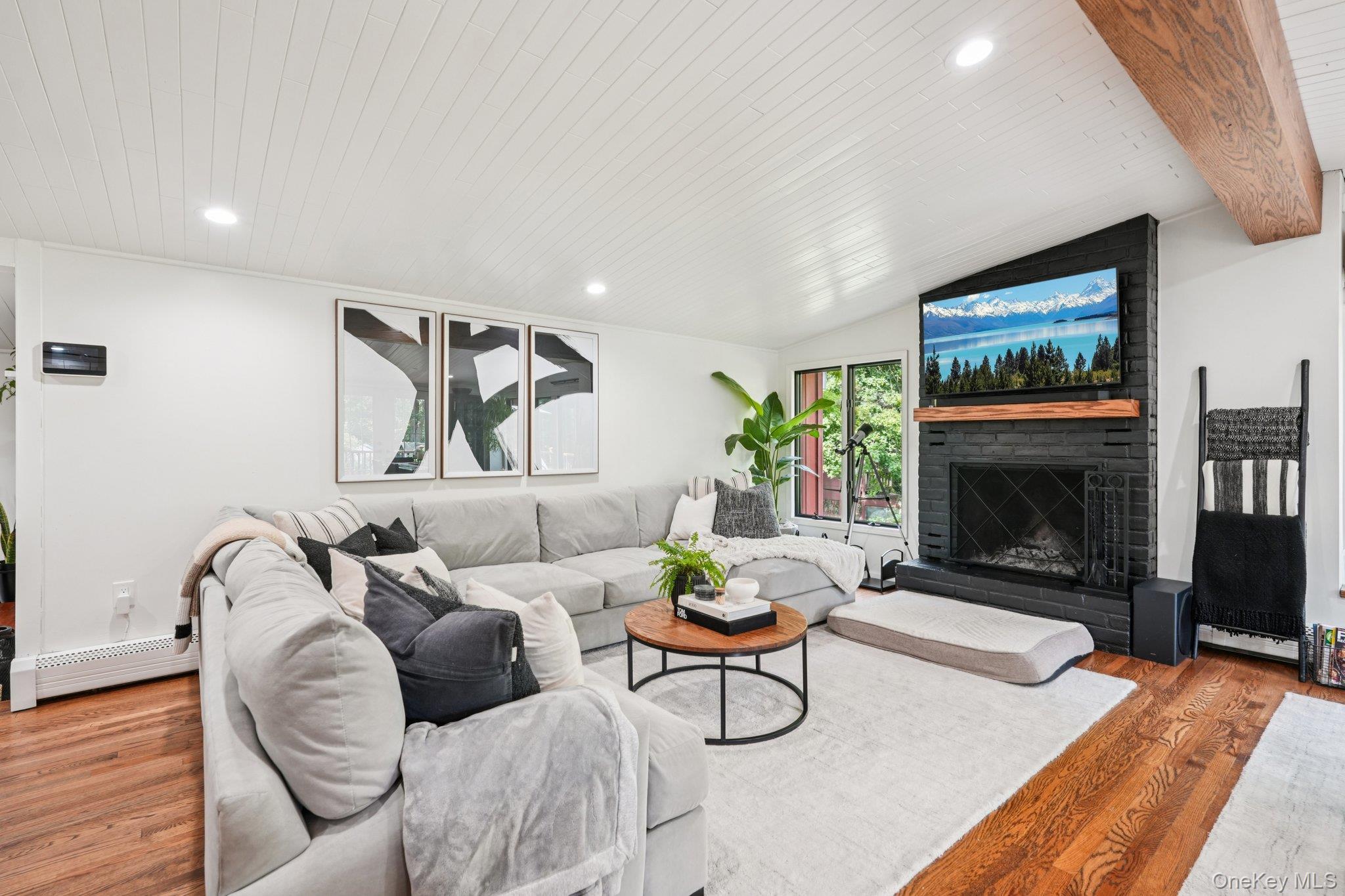 215 Rose Road, West Nyack, NY 10994