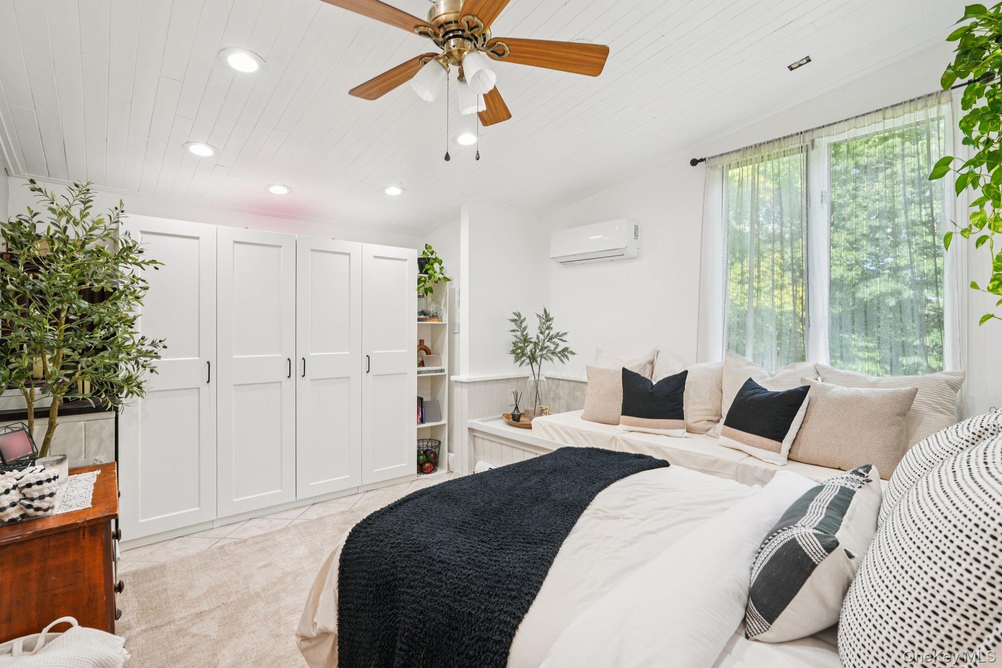 215 Rose Road, West Nyack, NY 10994