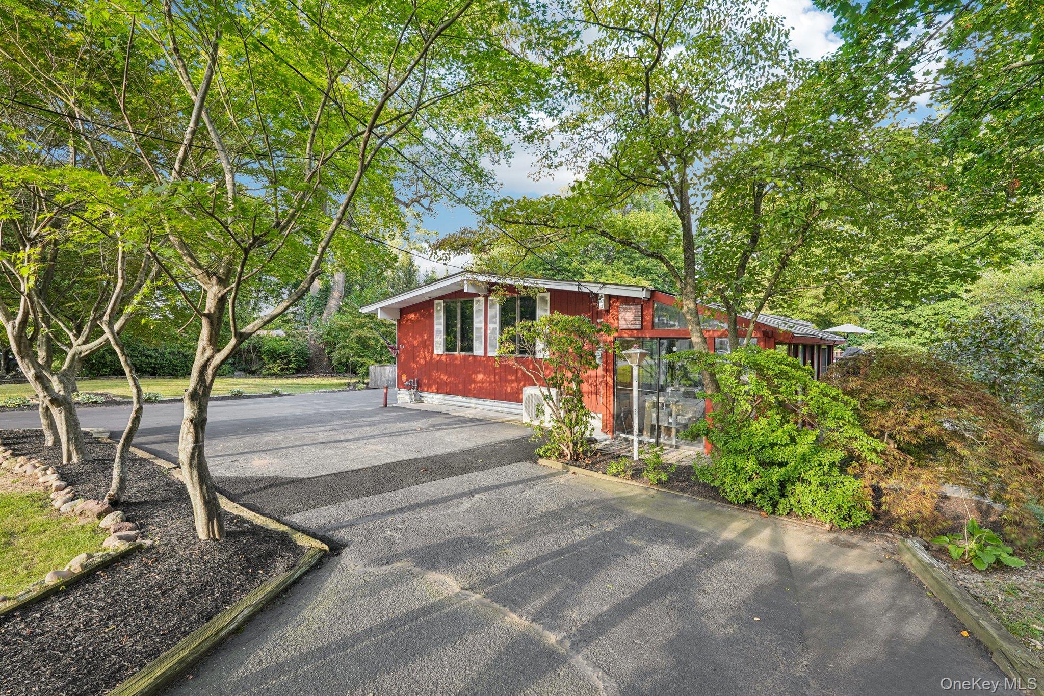 215 Rose Road, West Nyack, NY 10994