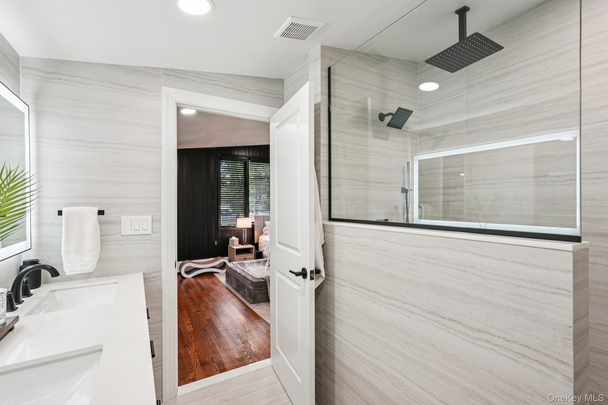 215 Rose Road, West Nyack, NY 10994