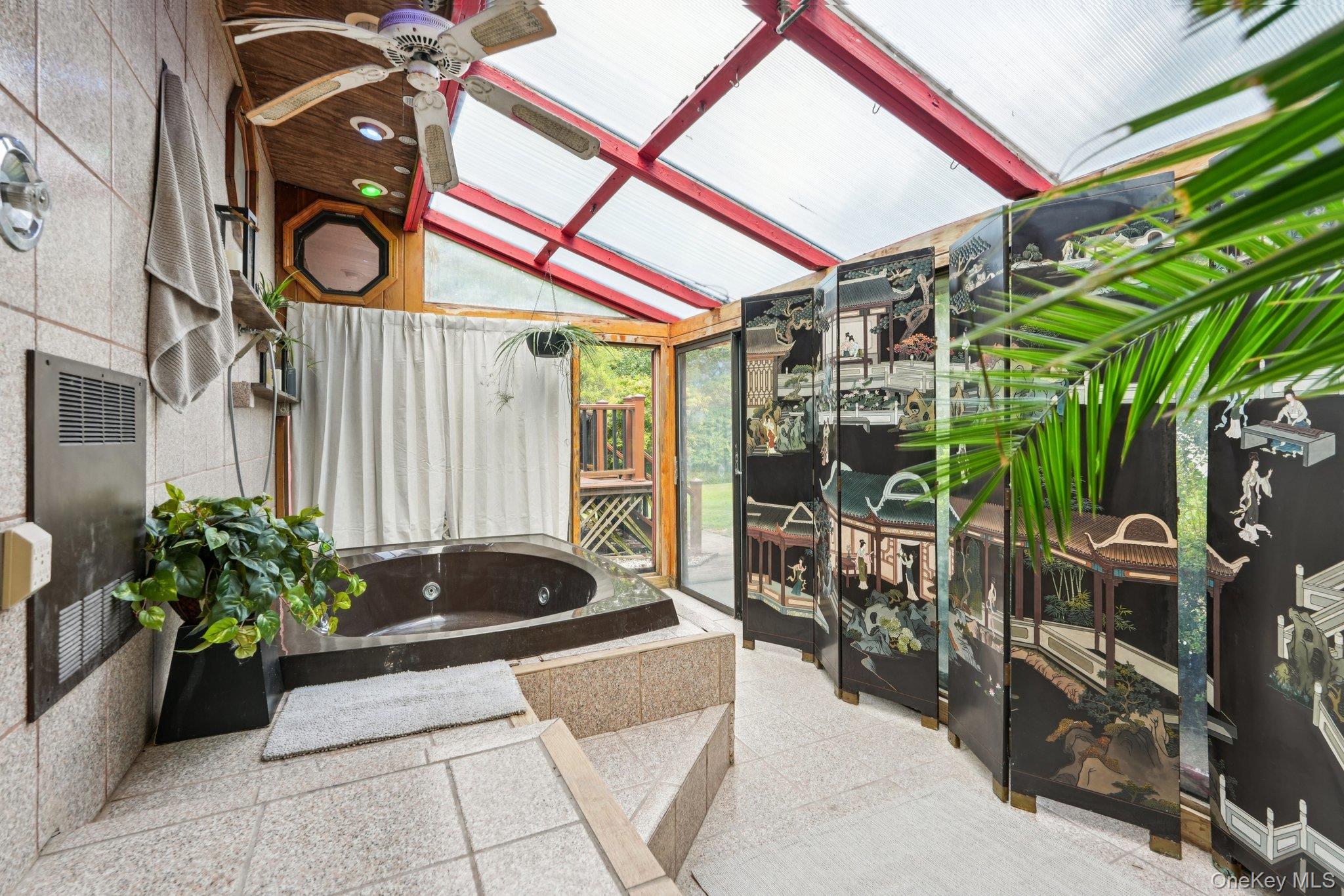 215 Rose Road, West Nyack, NY 10994