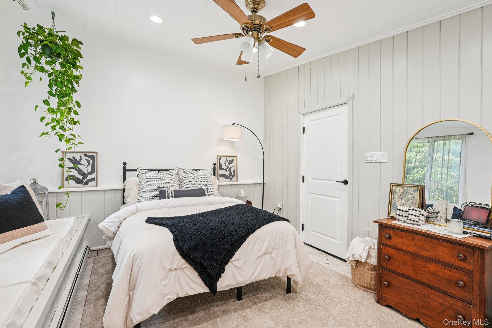 215 Rose Road, West Nyack, NY 10994