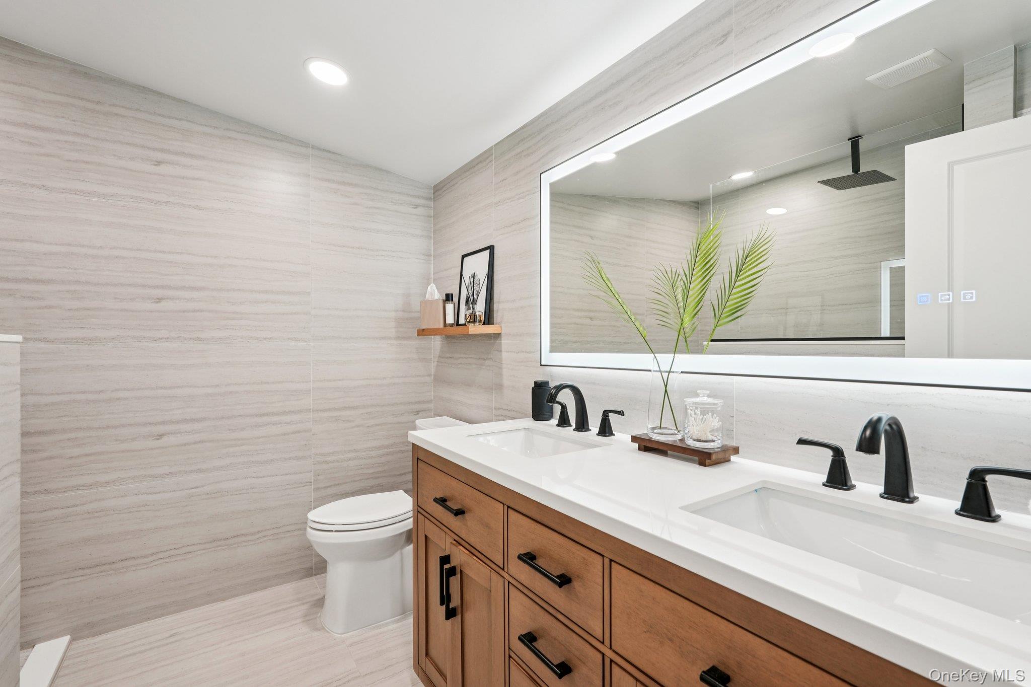 215 Rose Road, West Nyack, NY 10994