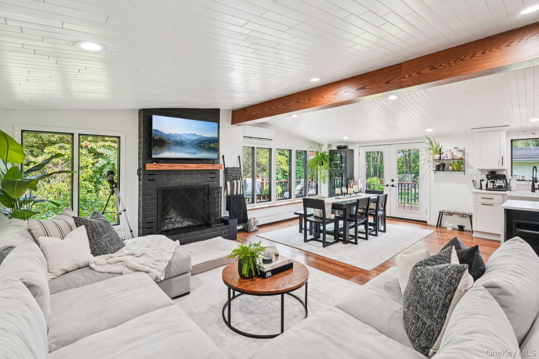 215 Rose Road, West Nyack, NY 10994