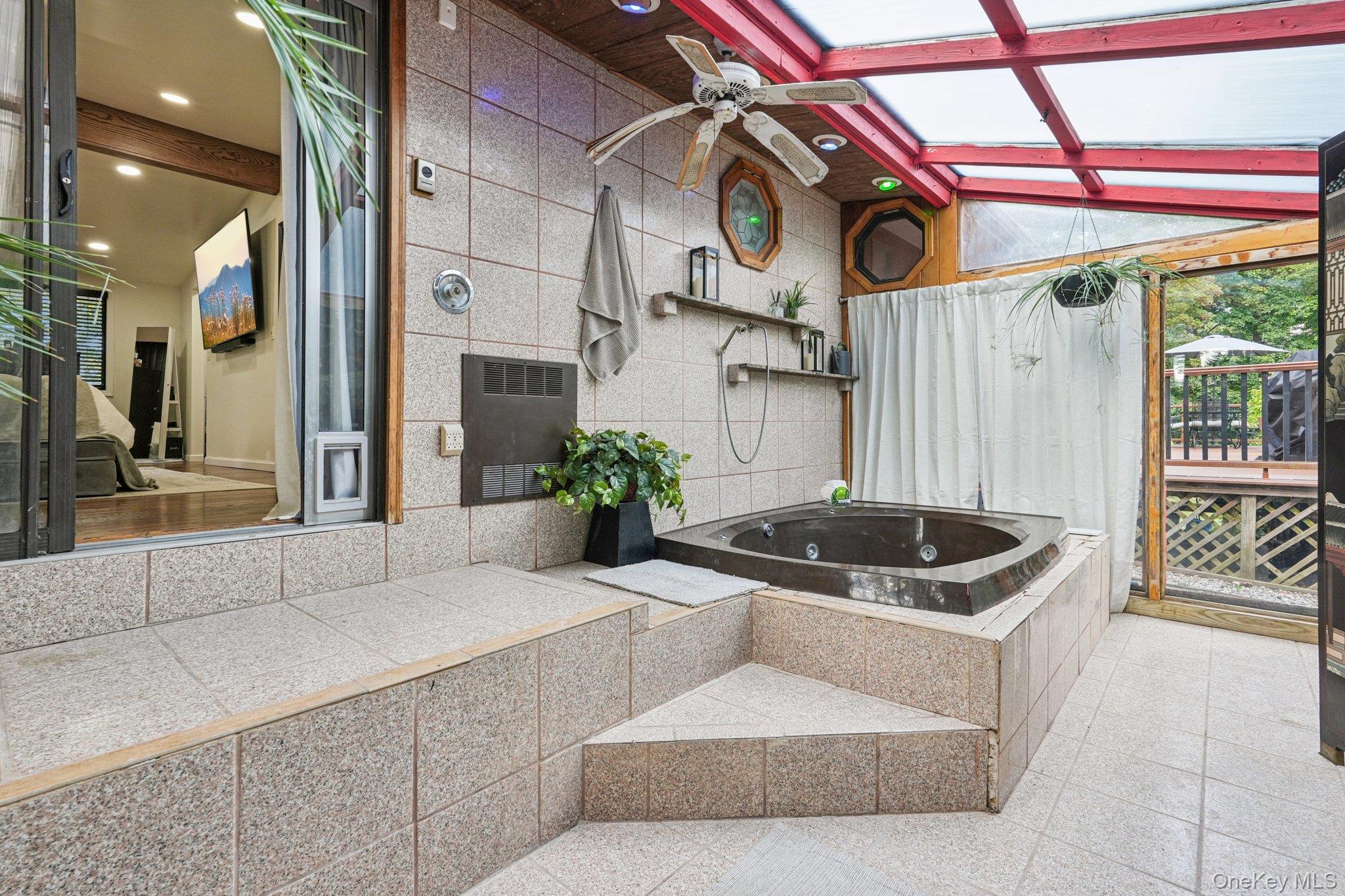 215 Rose Road, West Nyack, NY 10994