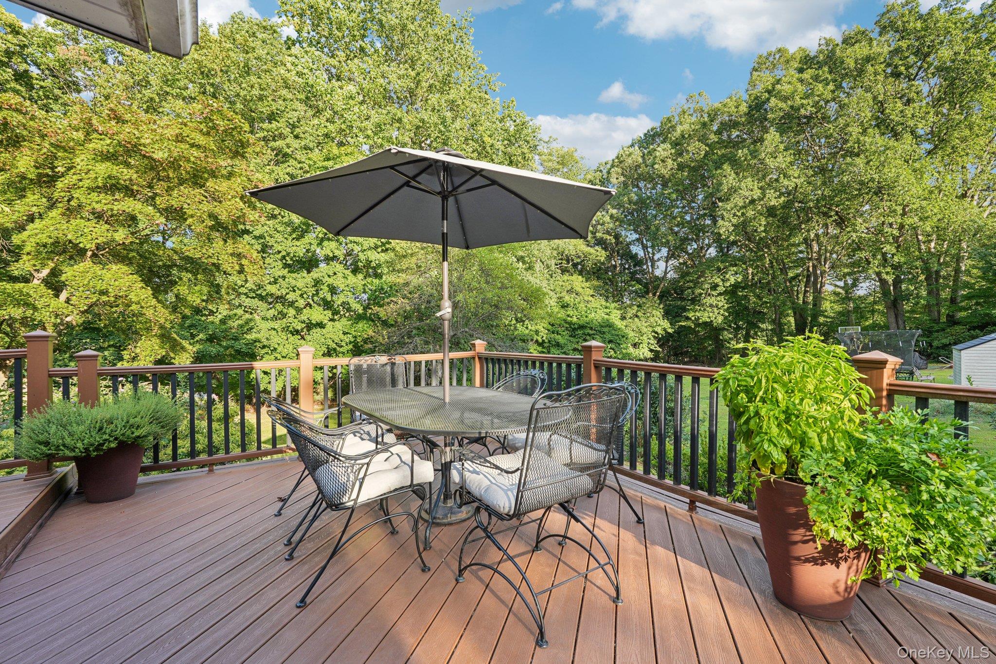 215 Rose Road, West Nyack, NY 10994