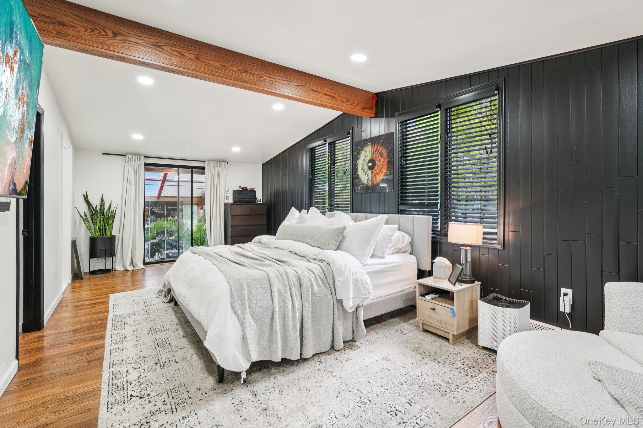 215 Rose Road, West Nyack, NY 10994