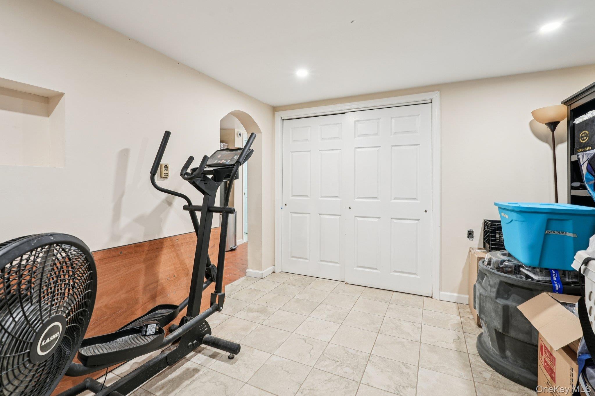 215 Rose Road, West Nyack, NY 10994