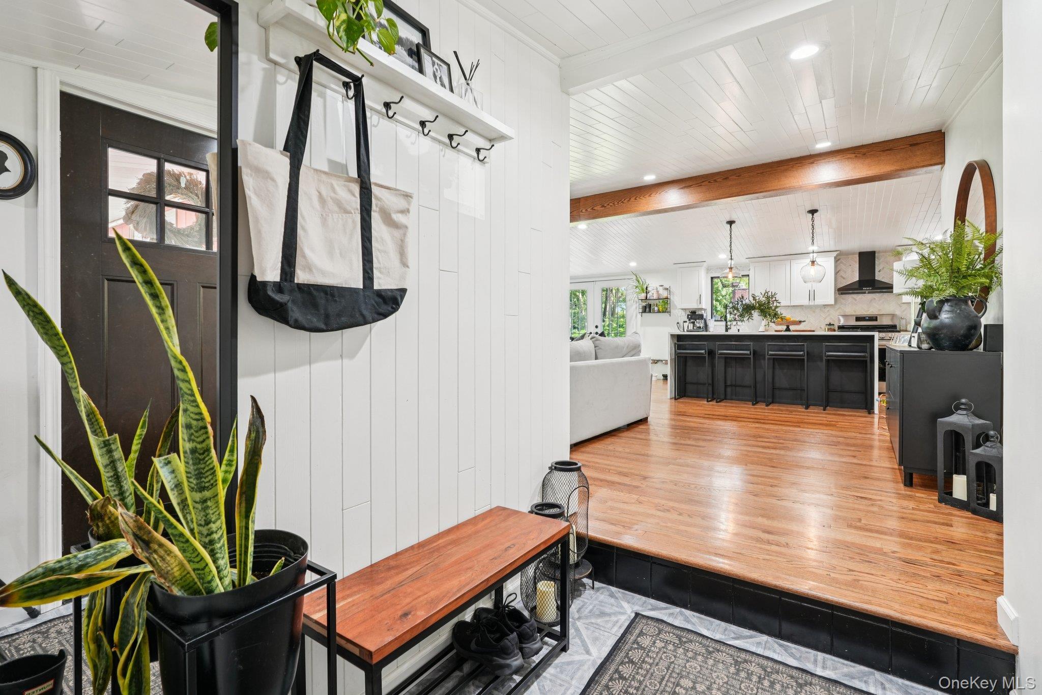 215 Rose Road, West Nyack, NY 10994