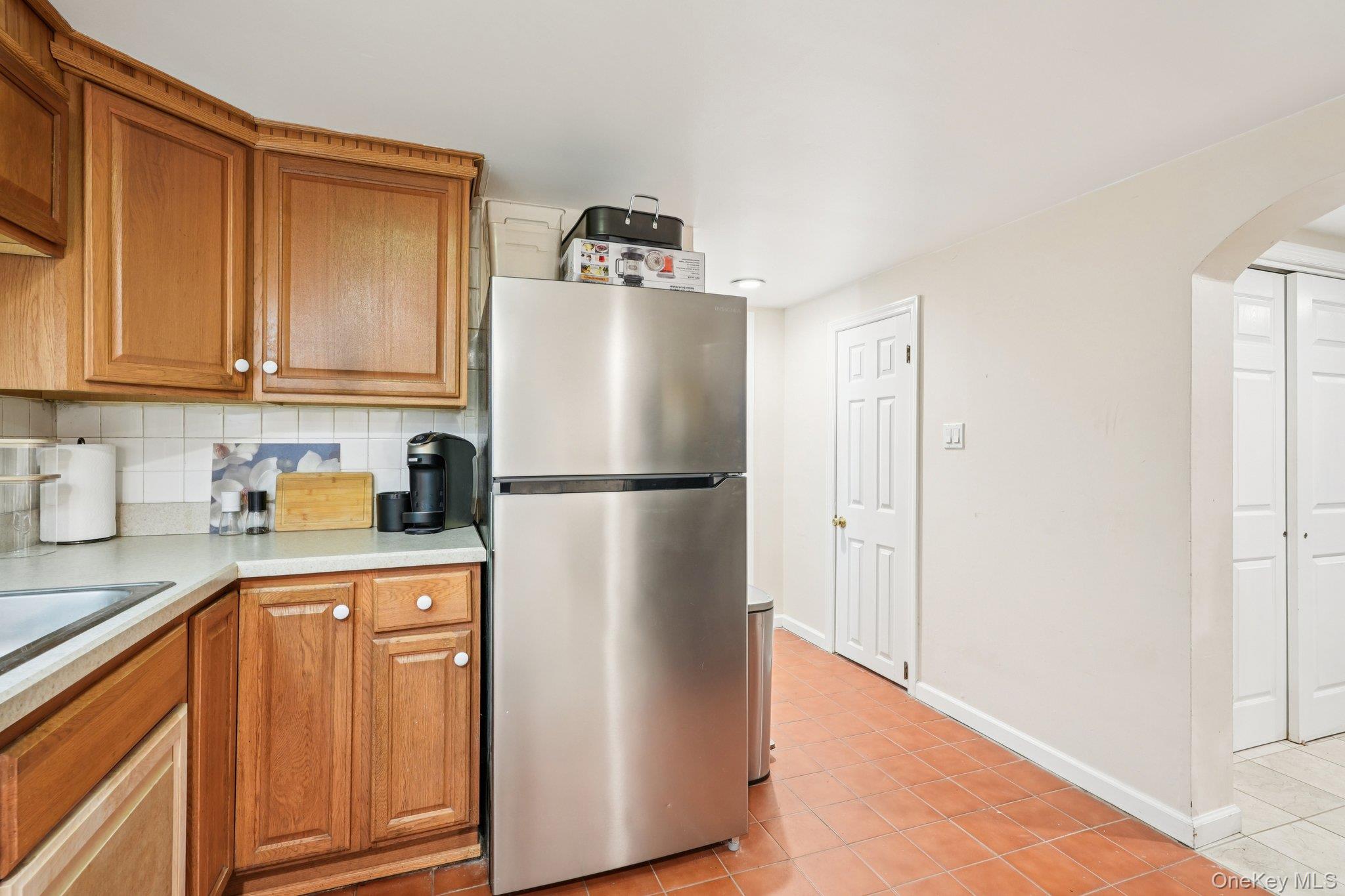 215 Rose Road, West Nyack, NY 10994