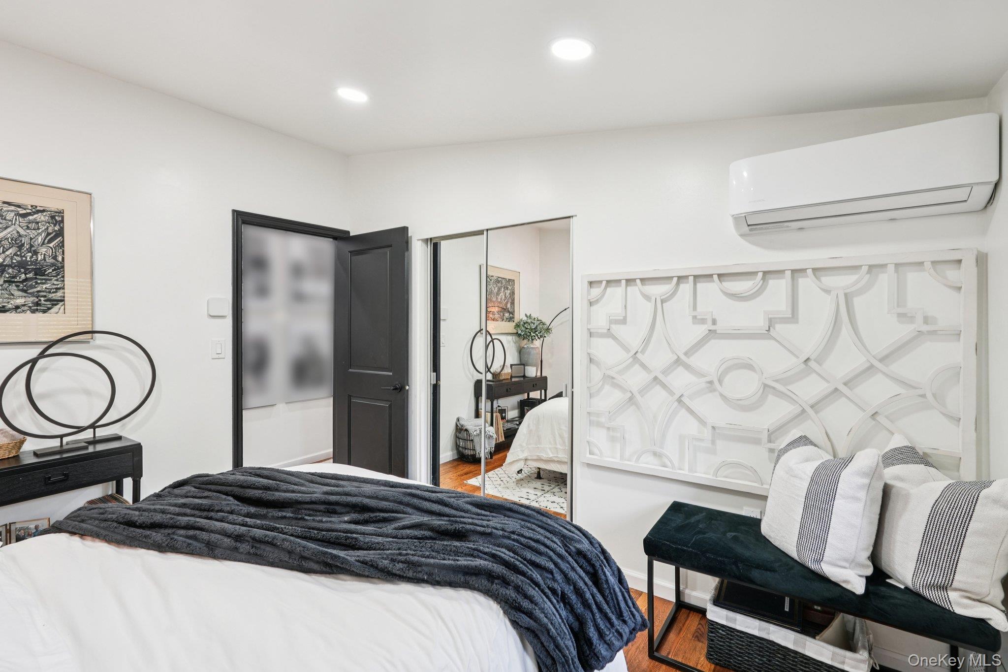 215 Rose Road, West Nyack, NY 10994