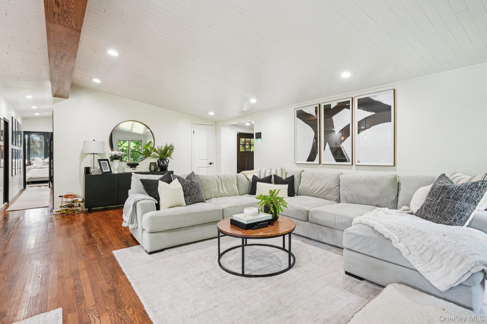 215 Rose Road, West Nyack, NY 10994