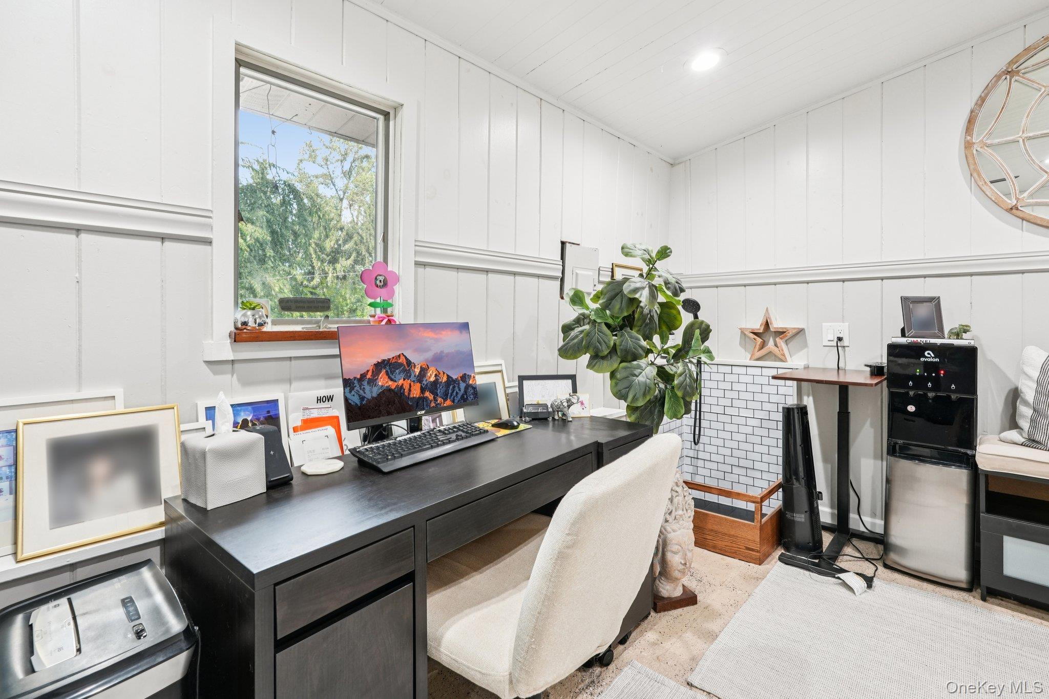 215 Rose Road, West Nyack, NY 10994