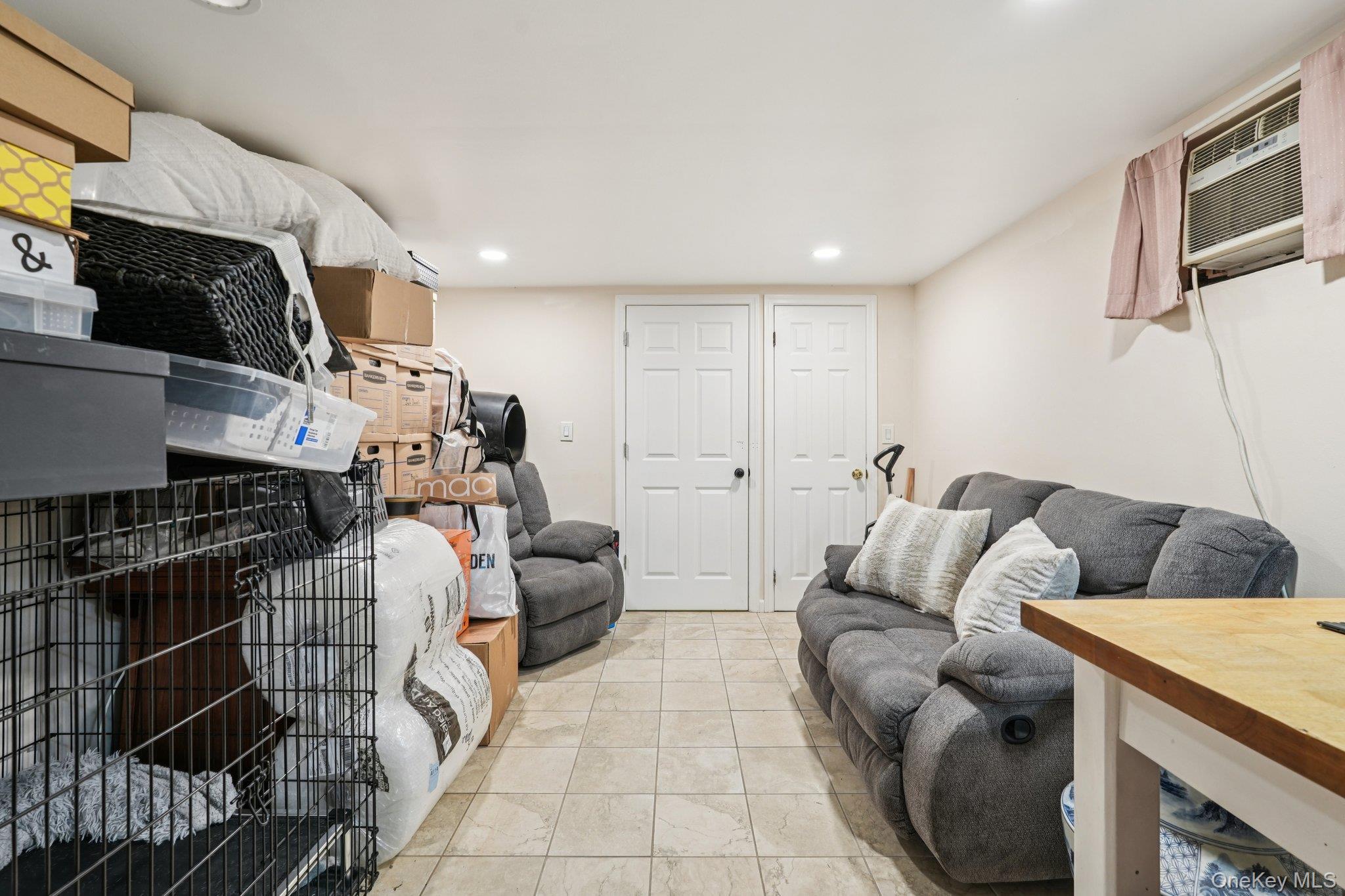 215 Rose Road, West Nyack, NY 10994