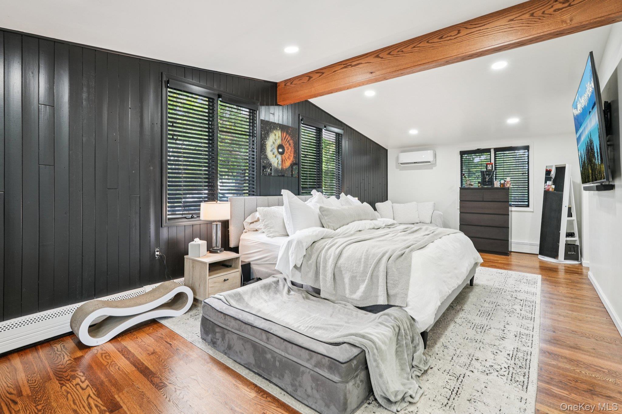 215 Rose Road, West Nyack, NY 10994