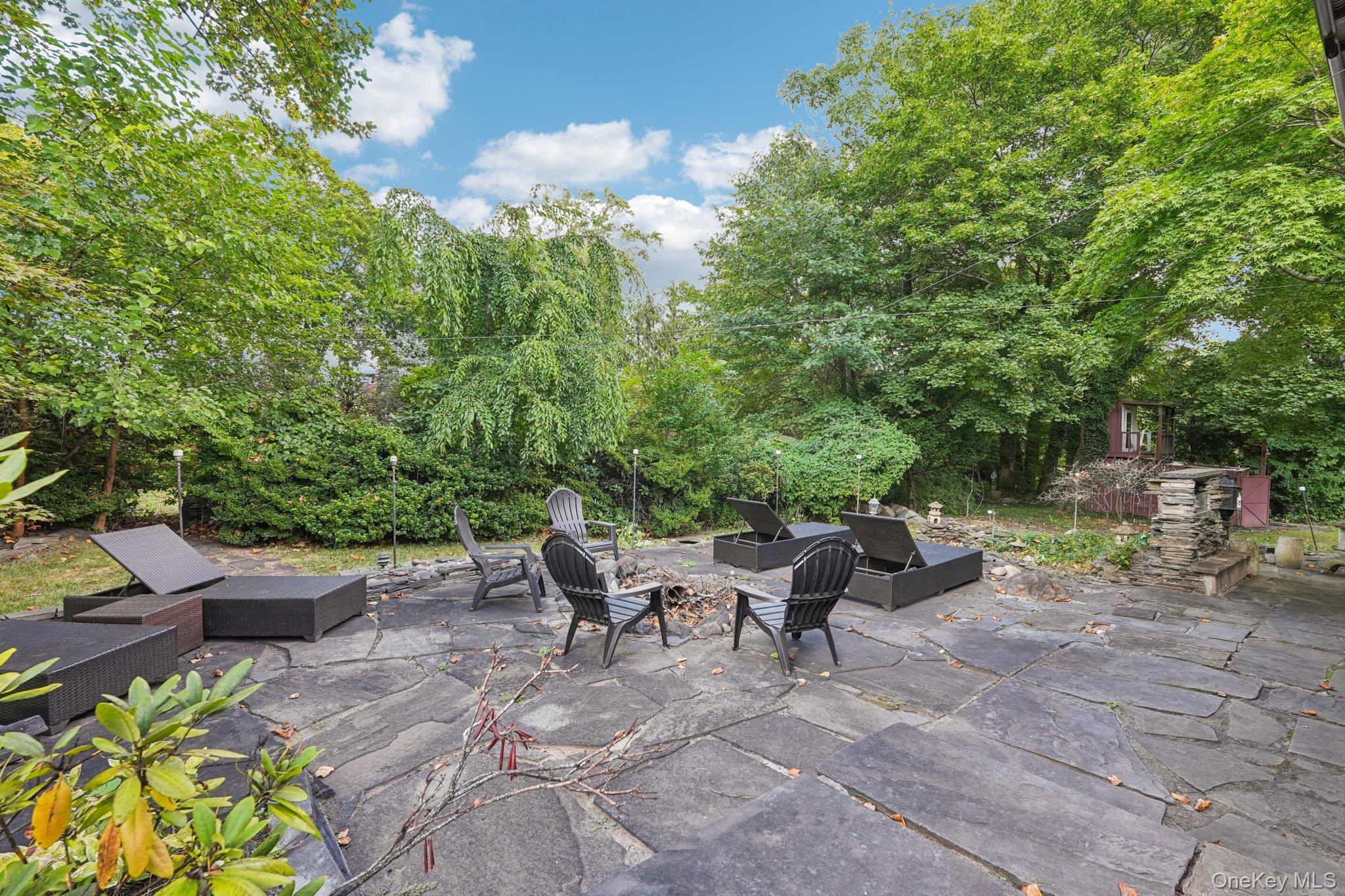 215 Rose Road, West Nyack, NY 10994