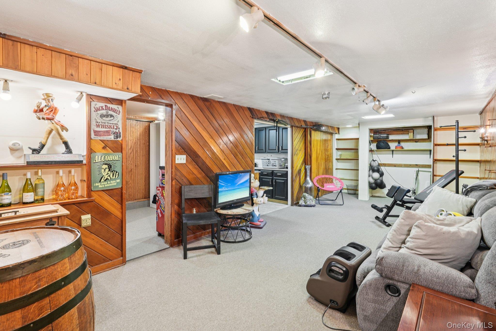 215 Rose Road, West Nyack, NY 10994