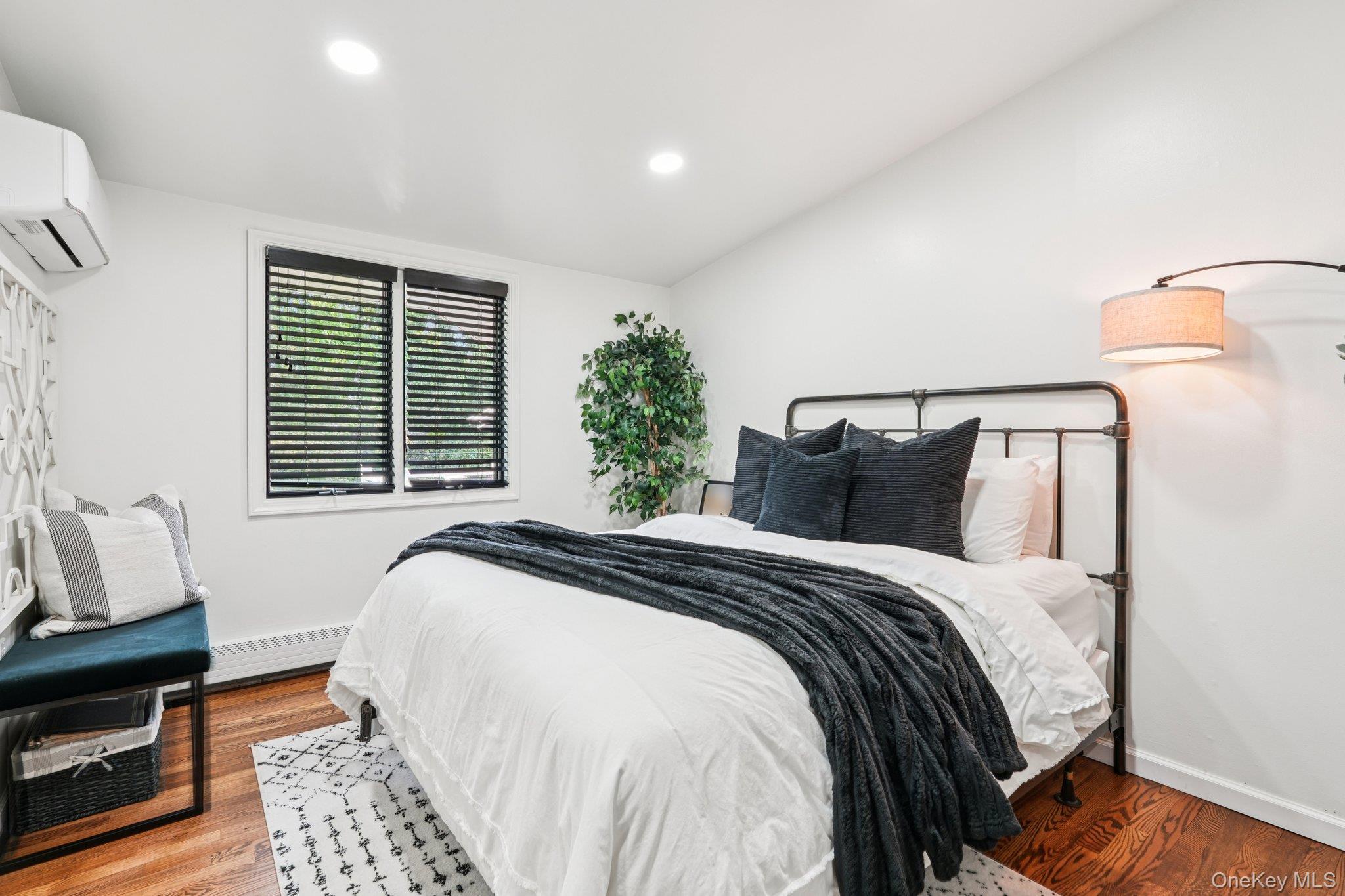 215 Rose Road, West Nyack, NY 10994