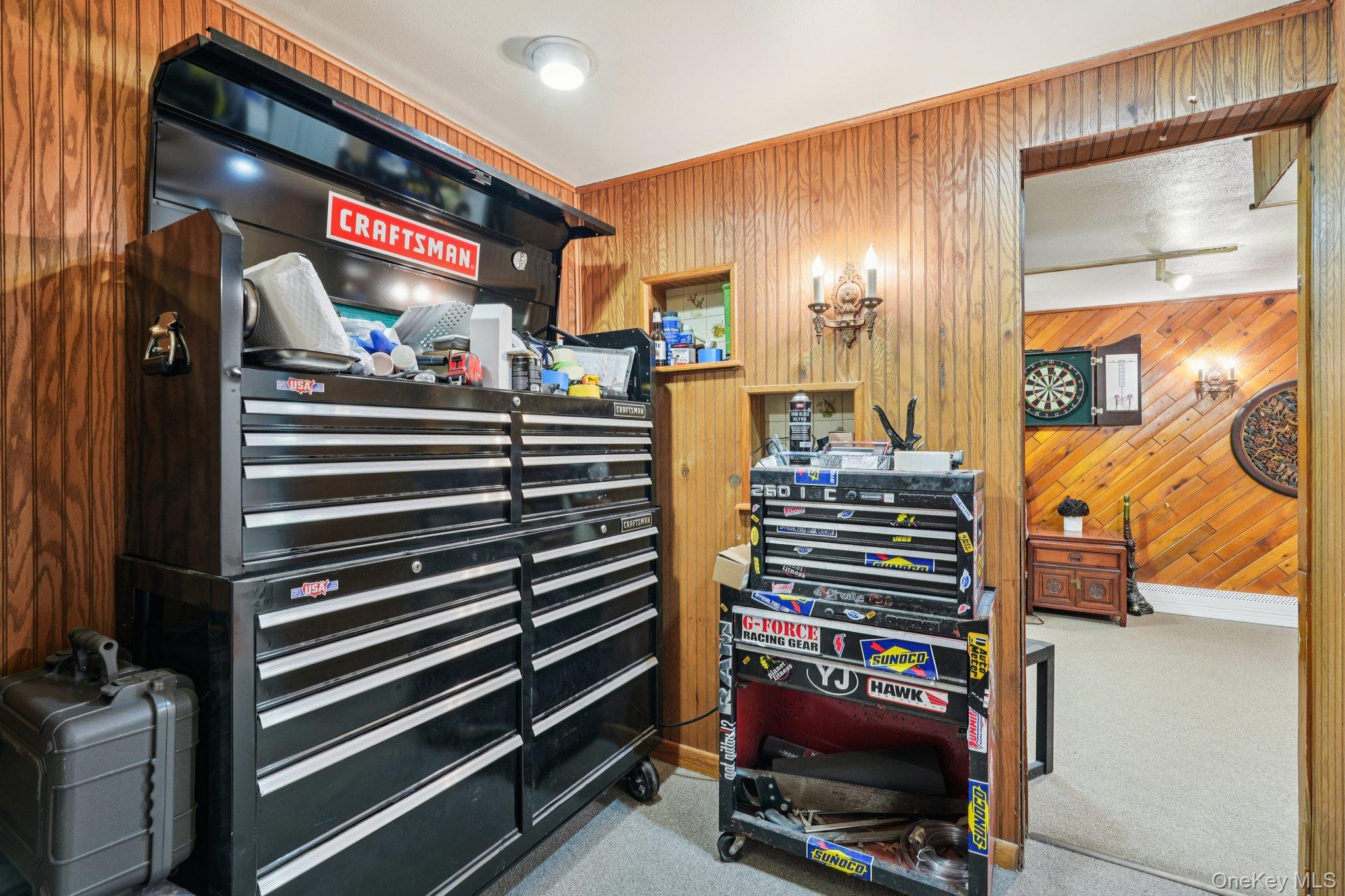 215 Rose Road, West Nyack, NY 10994