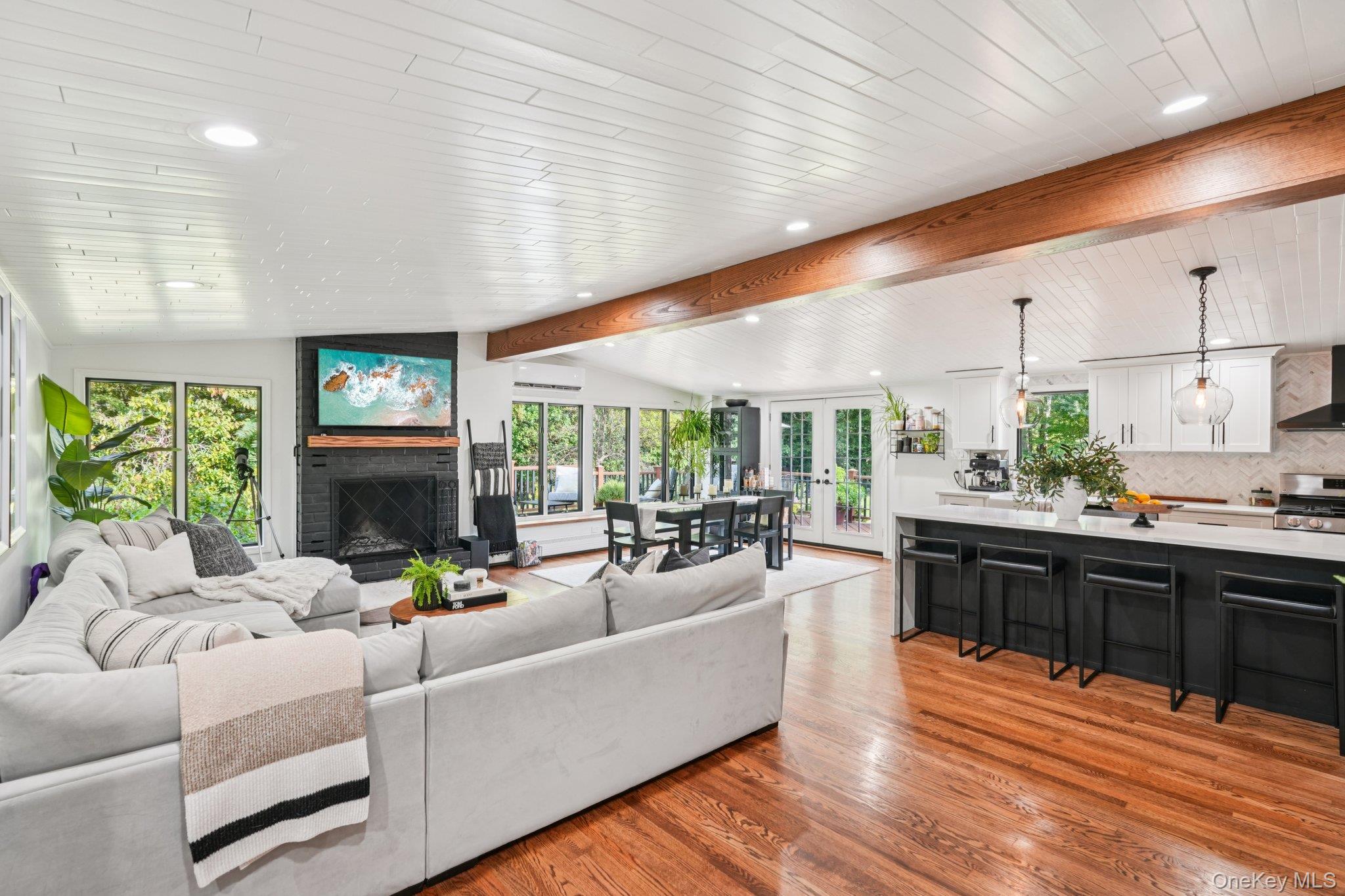 215 Rose Road, West Nyack, NY 10994