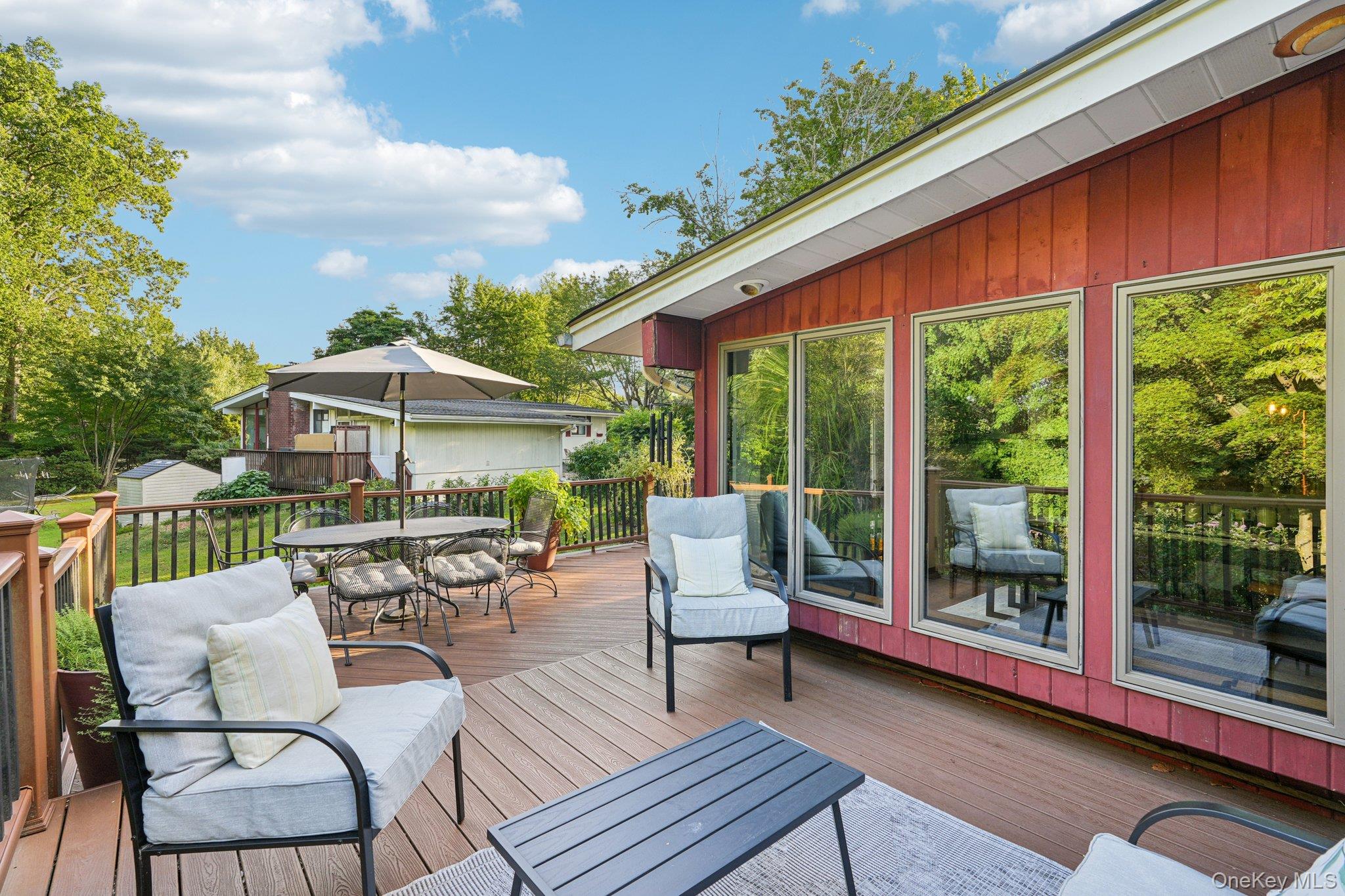 215 Rose Road, West Nyack, NY 10994