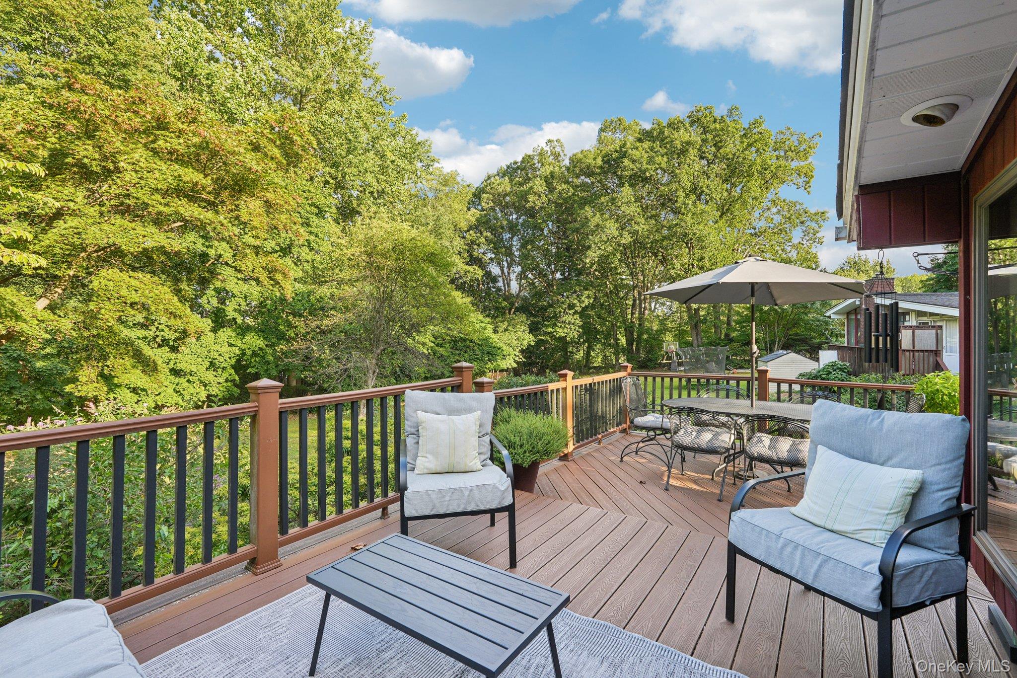 215 Rose Road, West Nyack, NY 10994