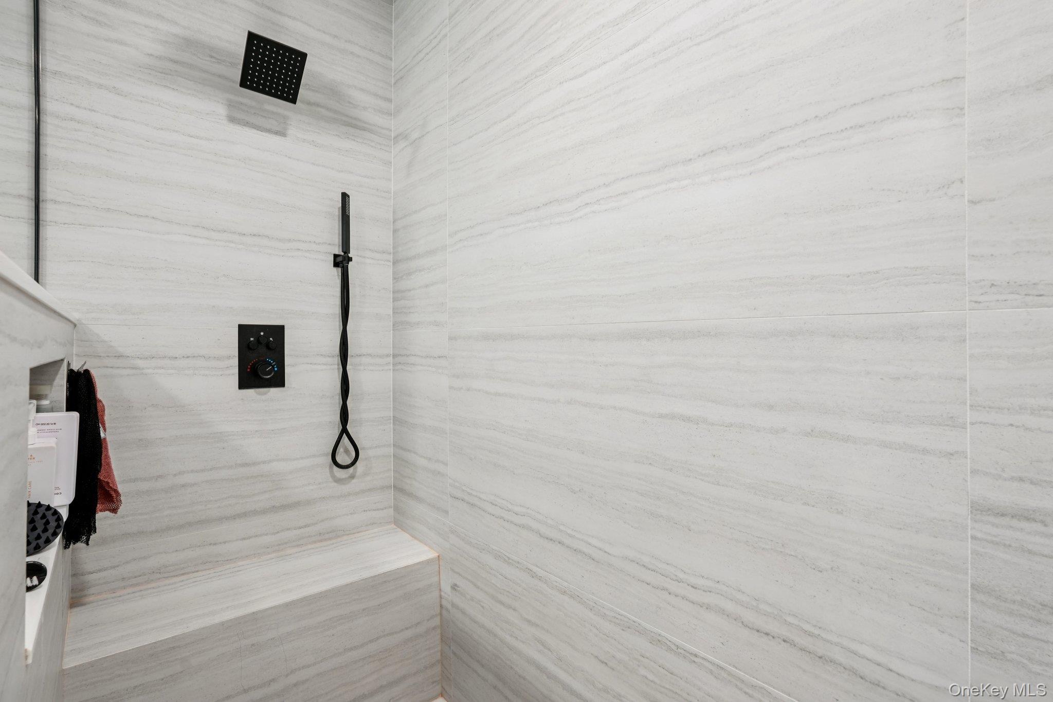 215 Rose Road, West Nyack, NY 10994