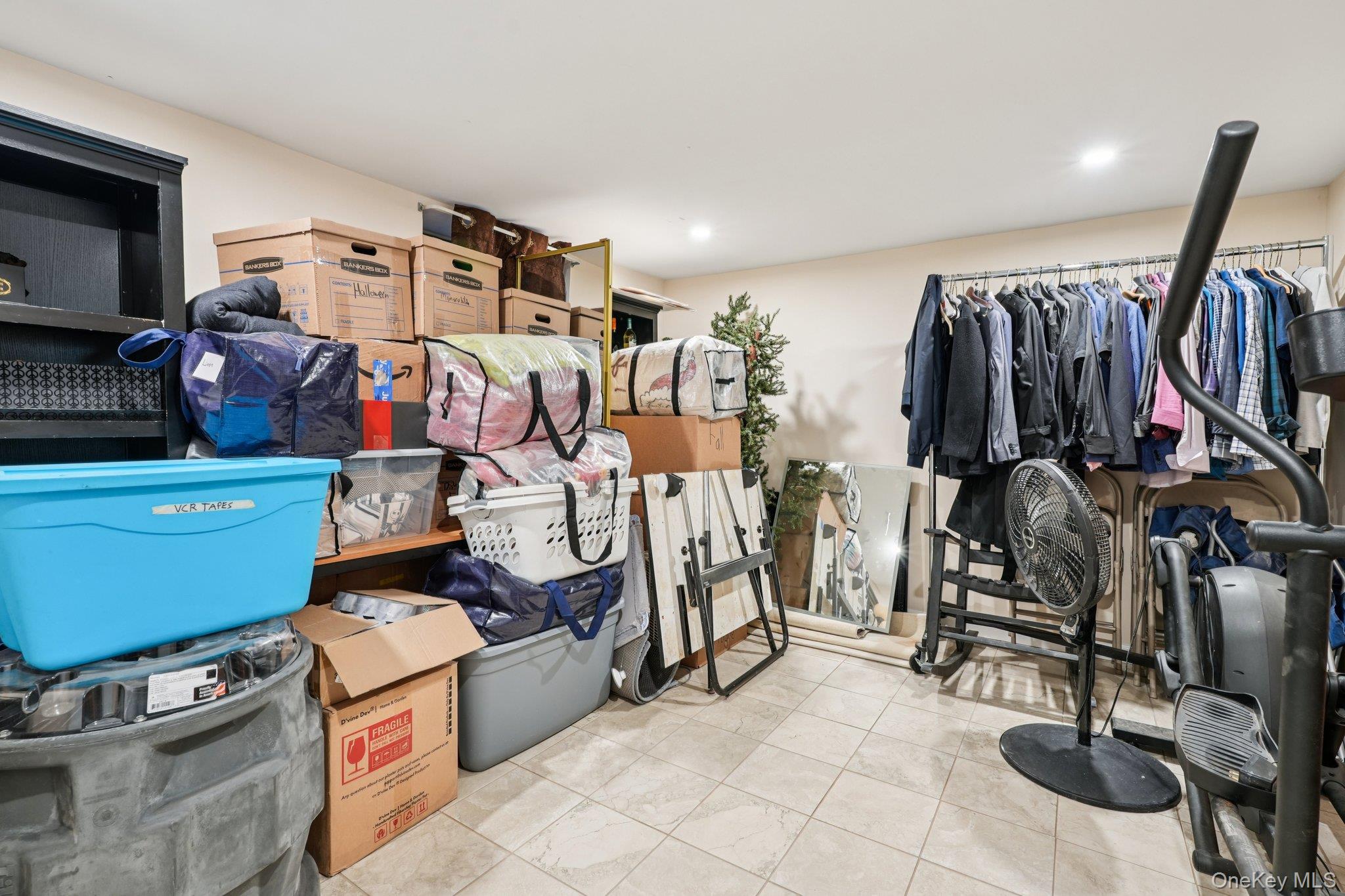 215 Rose Road, West Nyack, NY 10994