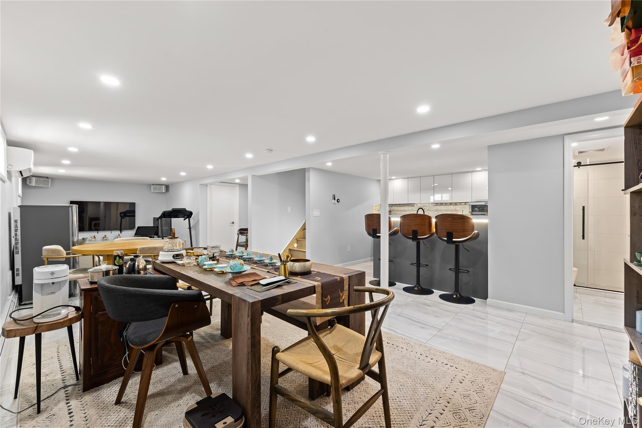 5631 219th Street, Bayside, NY 11364