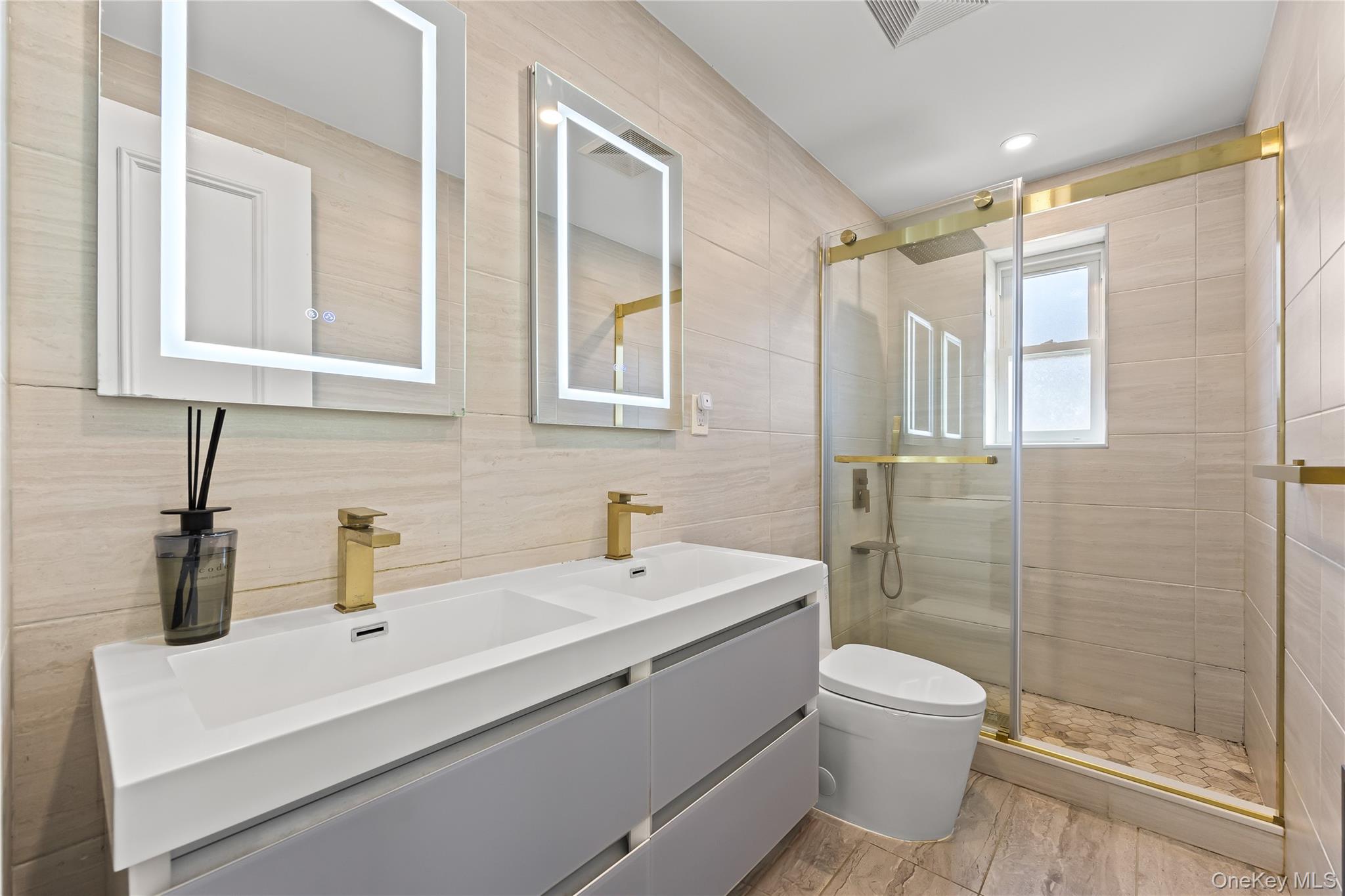 5631 219th Street, Bayside, NY 11364