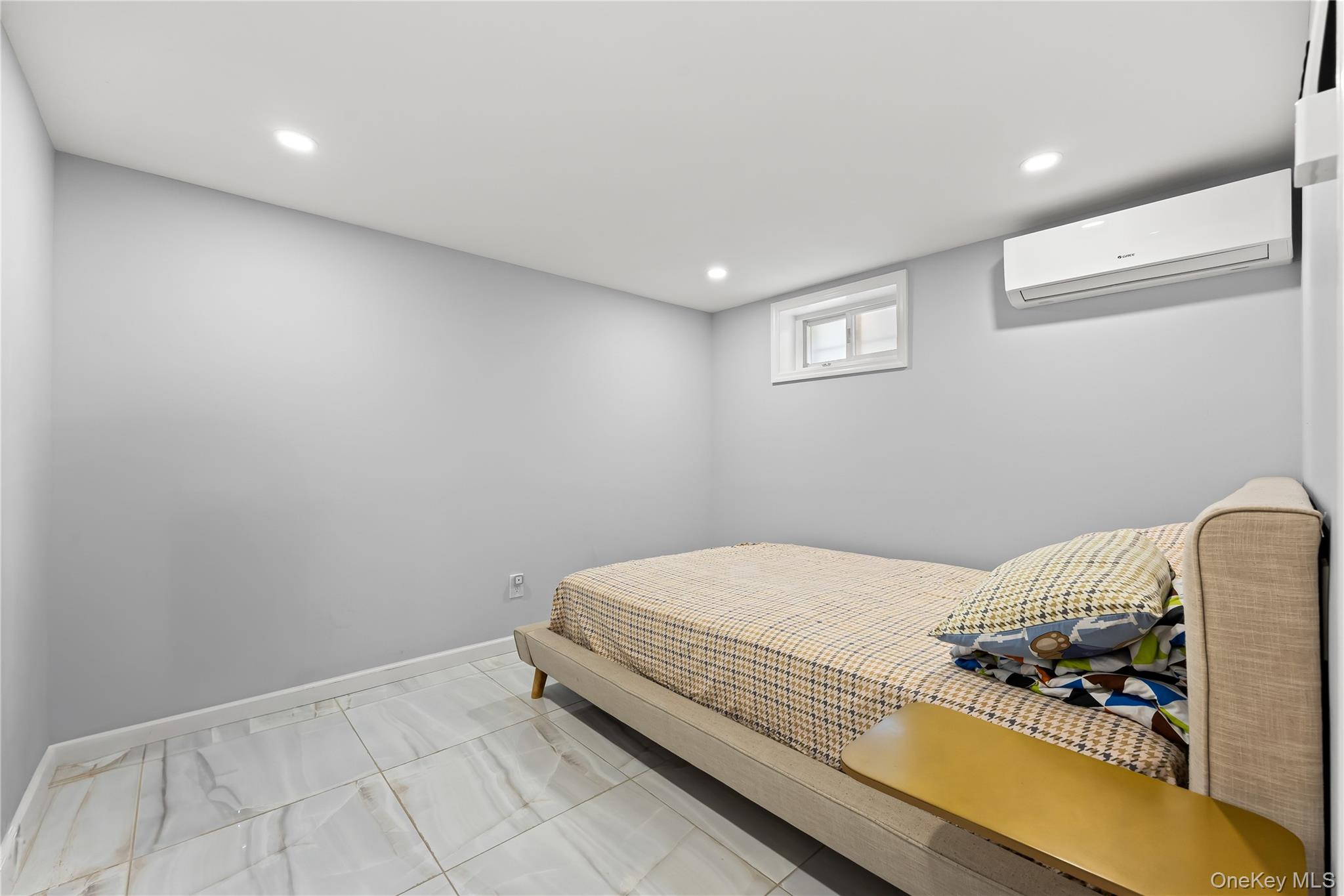 5631 219th Street, Bayside, NY 11364