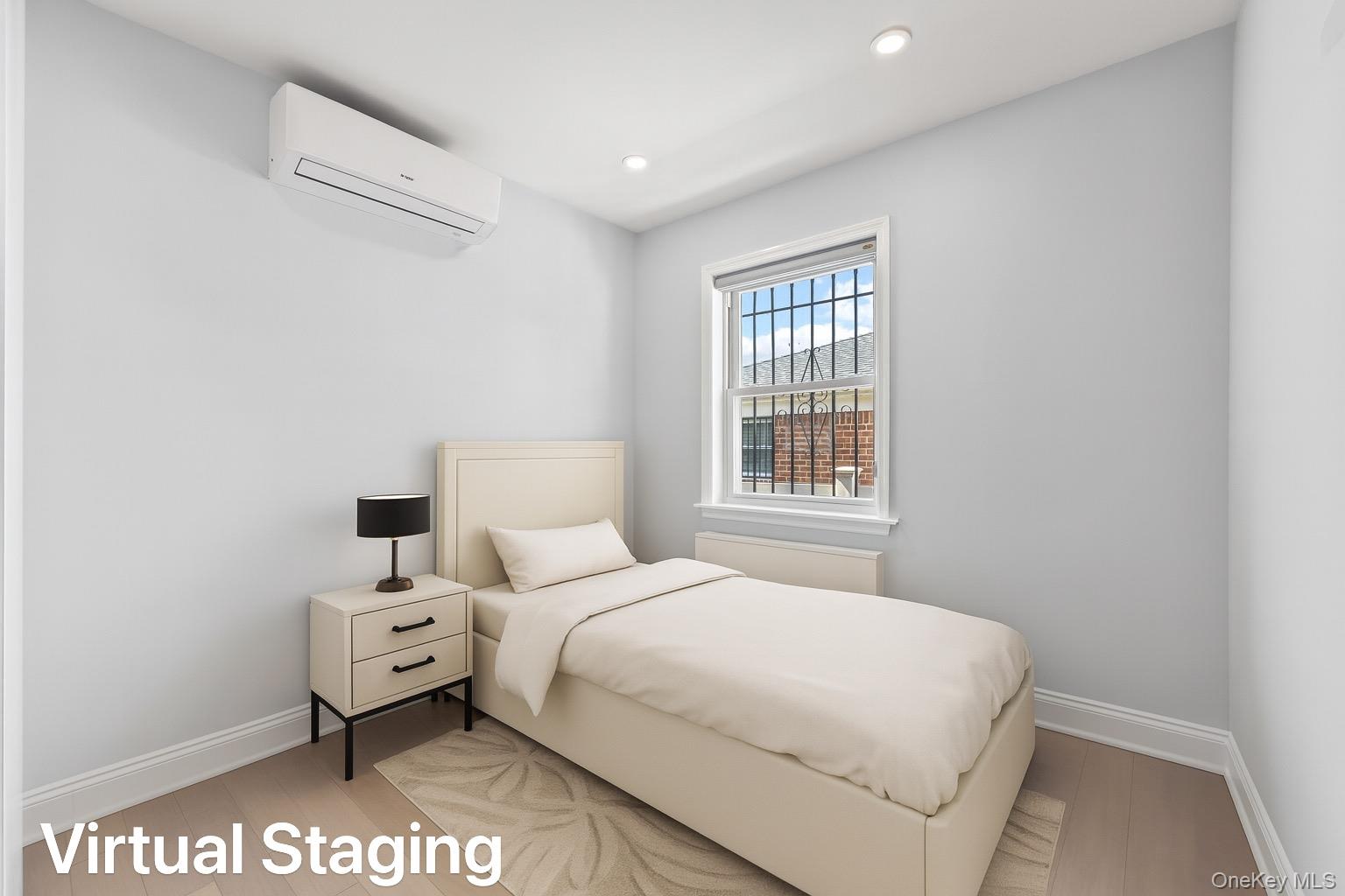 5631 219th Street, Bayside, NY 11364