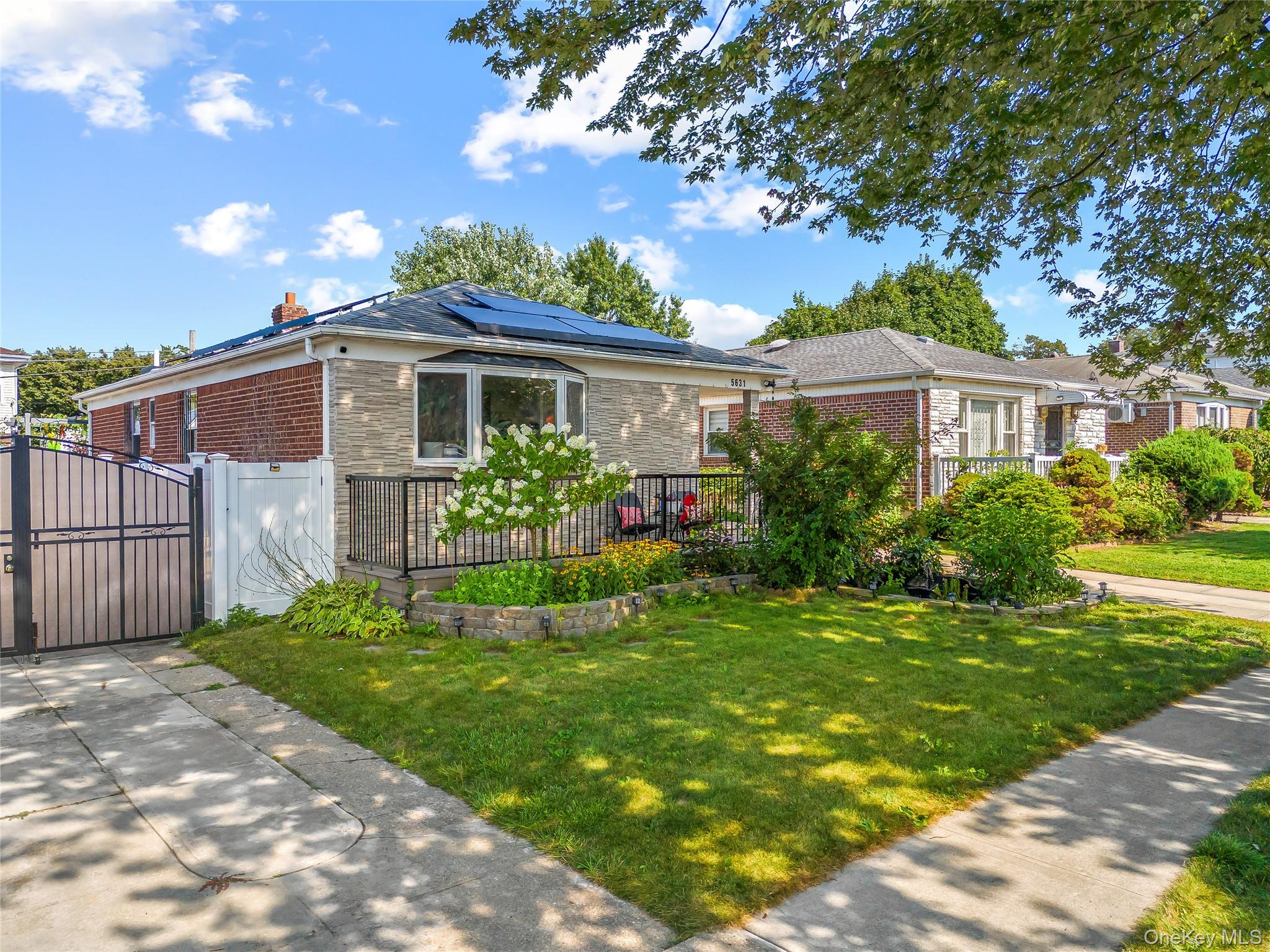 5631 219th Street, Bayside, NY 11364