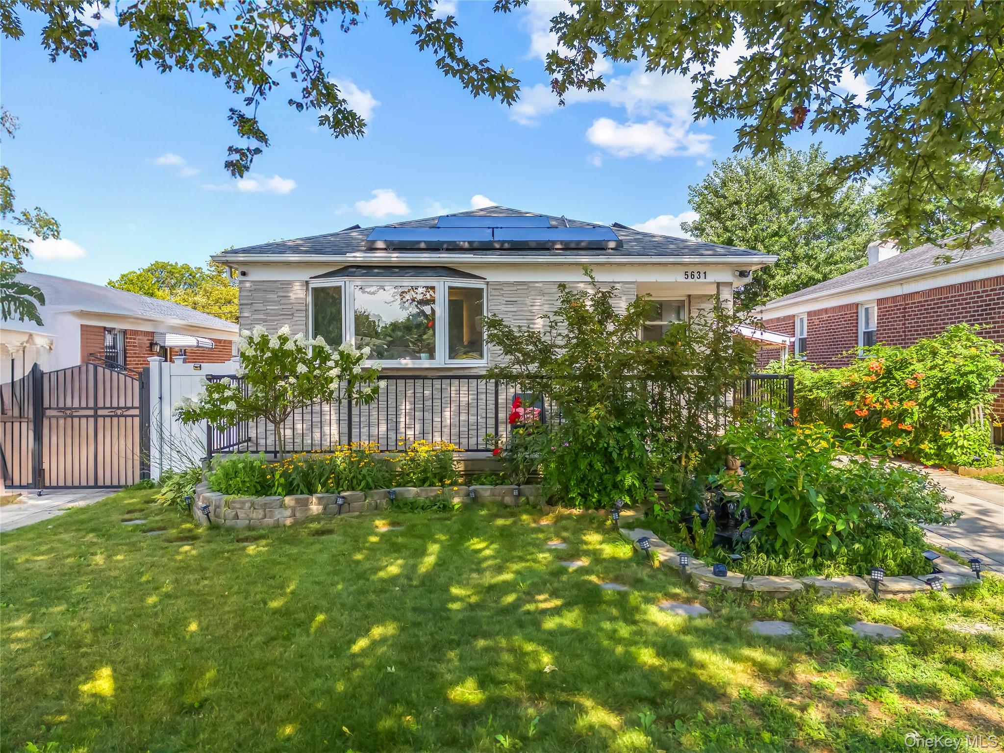 5631 219th Street, Bayside, NY 11364