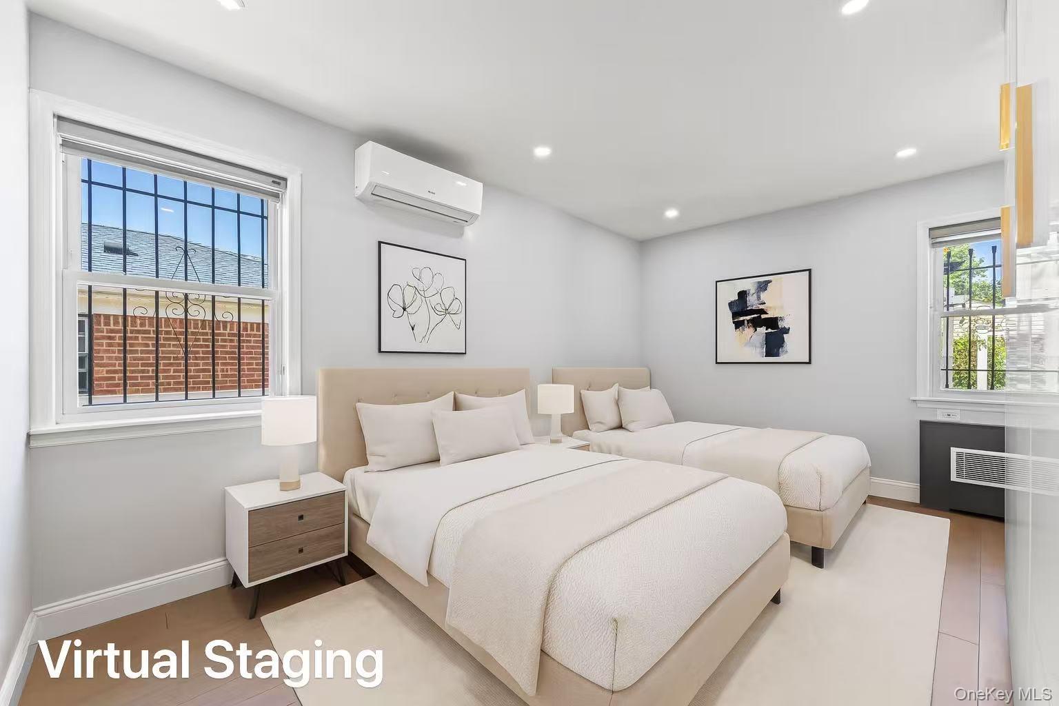 5631 219th Street, Bayside, NY 11364