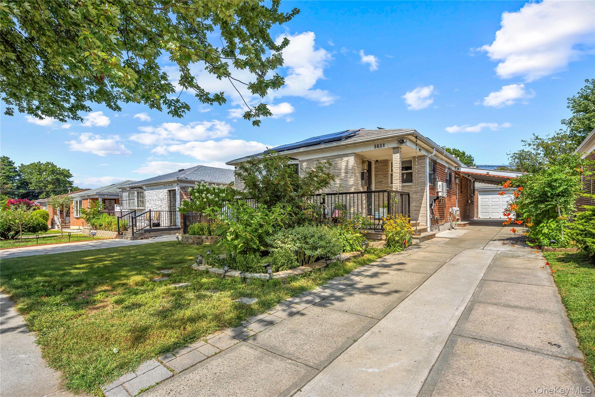5631 219th Street, Bayside, NY 11364