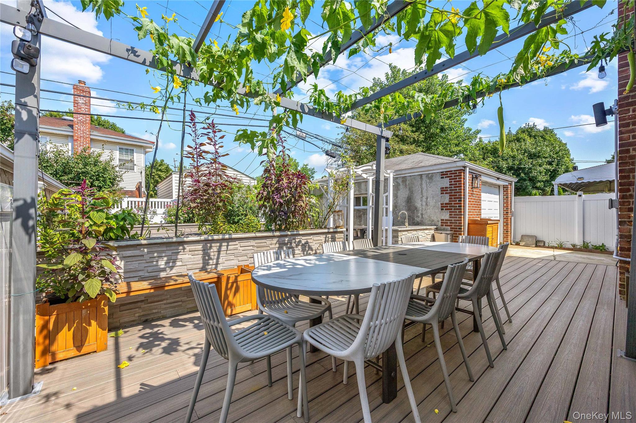 5631 219th Street, Bayside, NY 11364