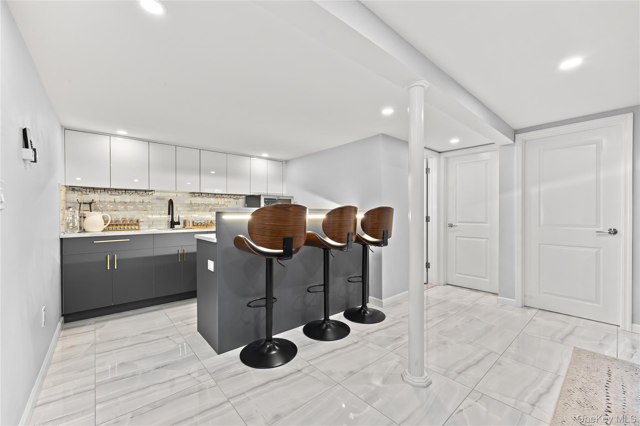 5631 219th Street, Bayside, NY 11364